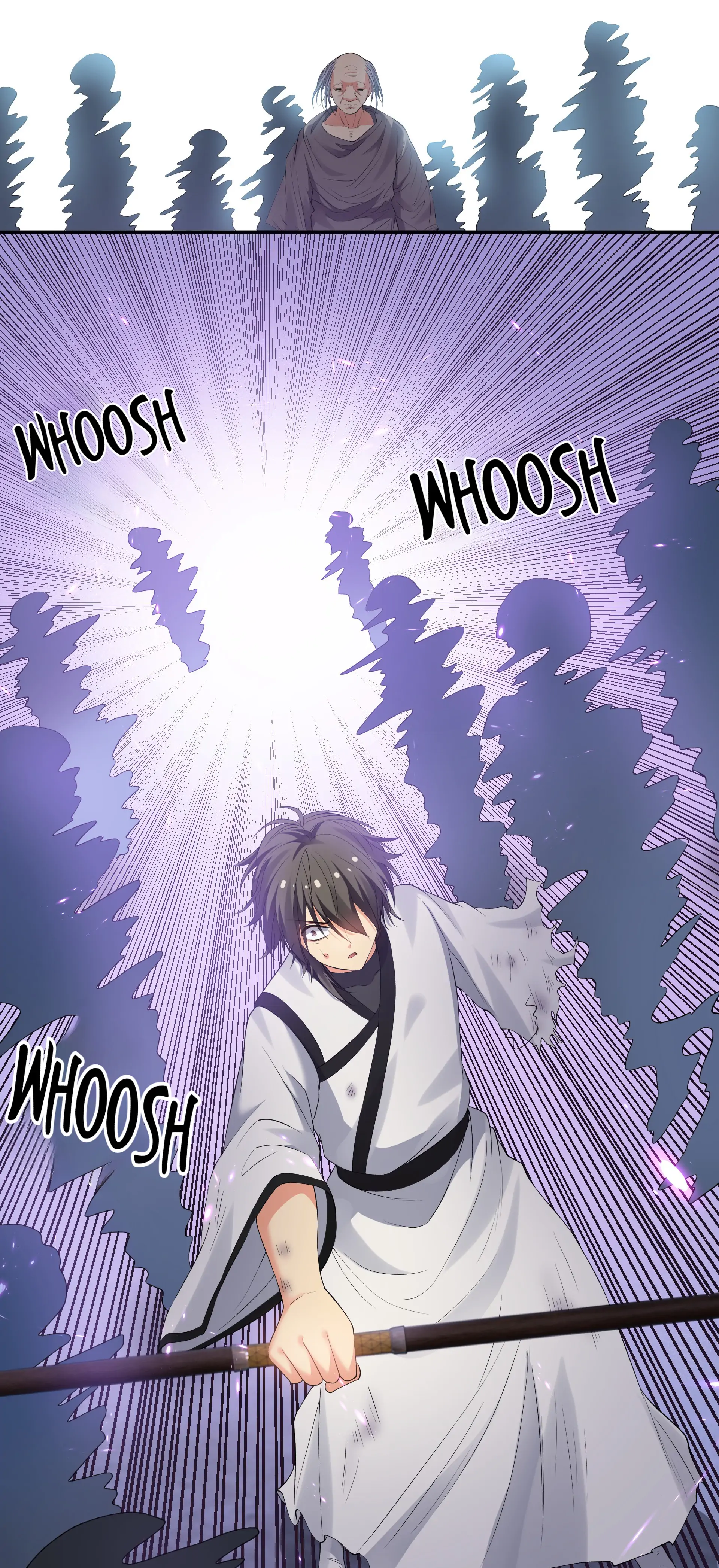 Page 25 of Chapter 105