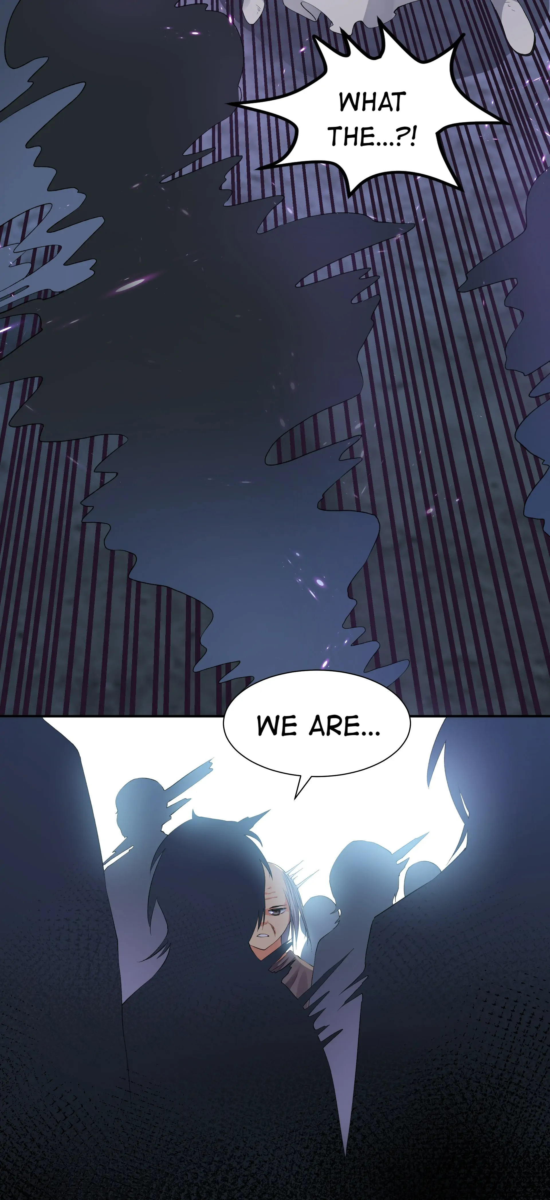 Page 26 of Chapter 105