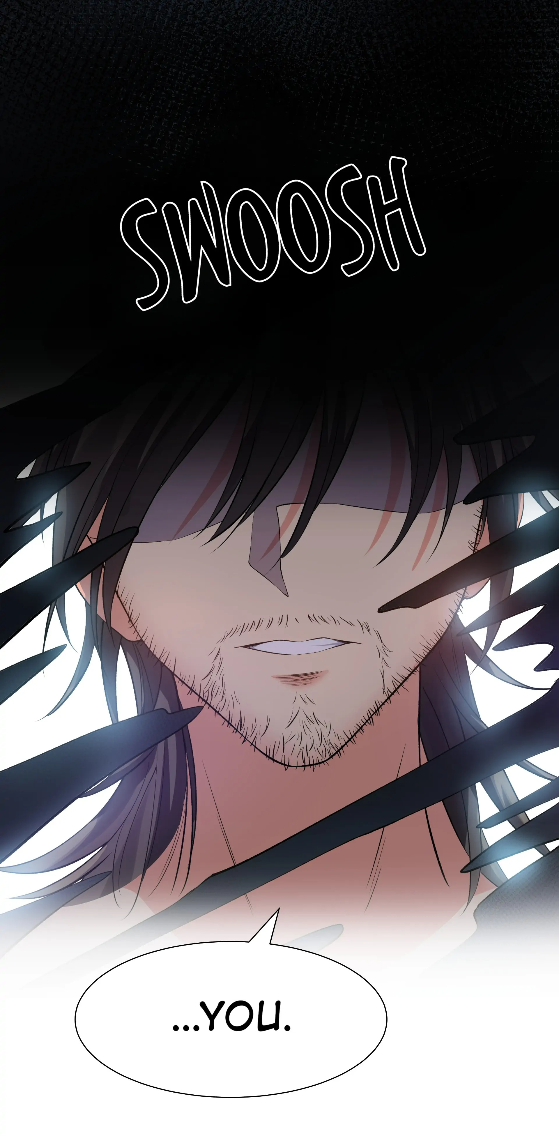 Page 27 of Chapter 105