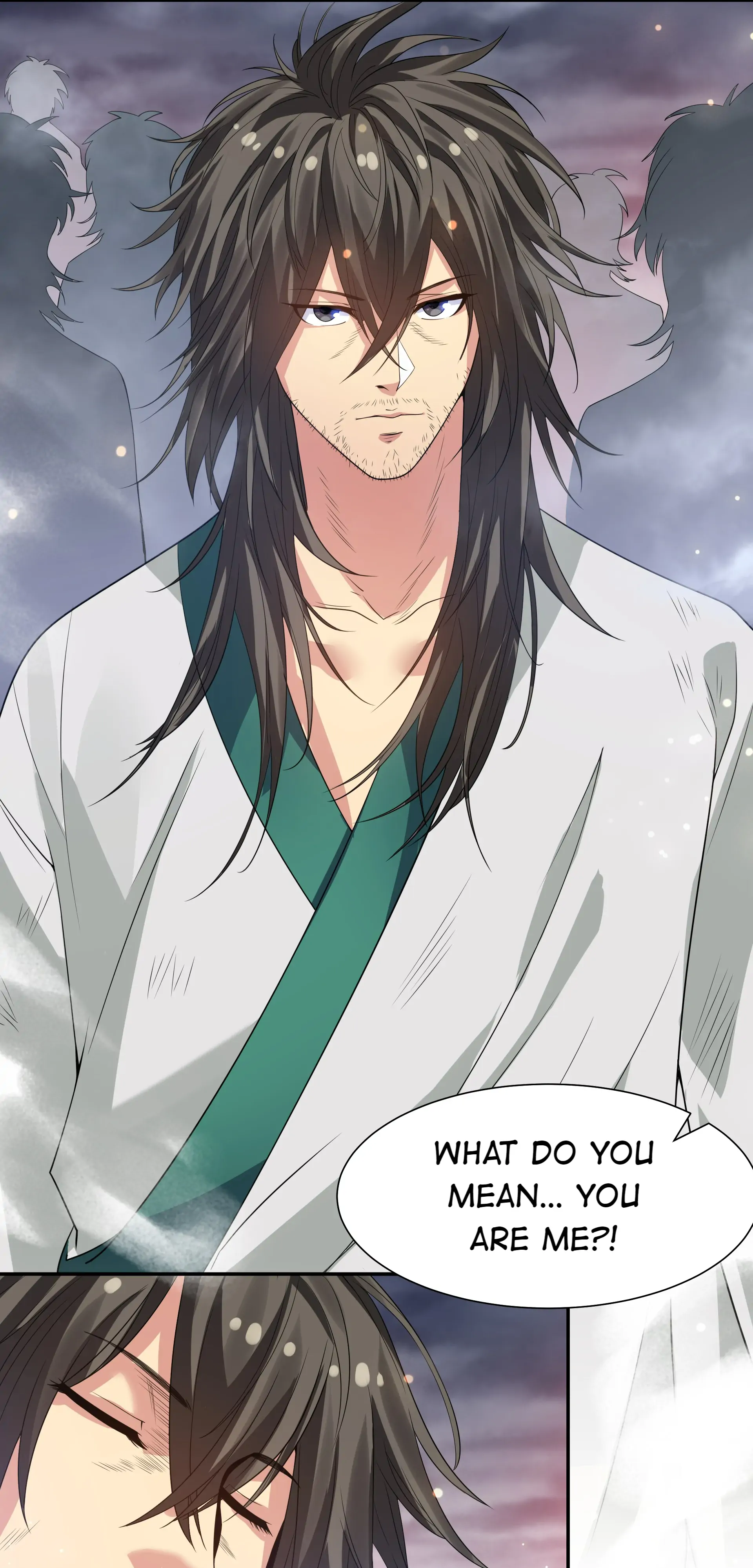 Page 29 of Chapter 105