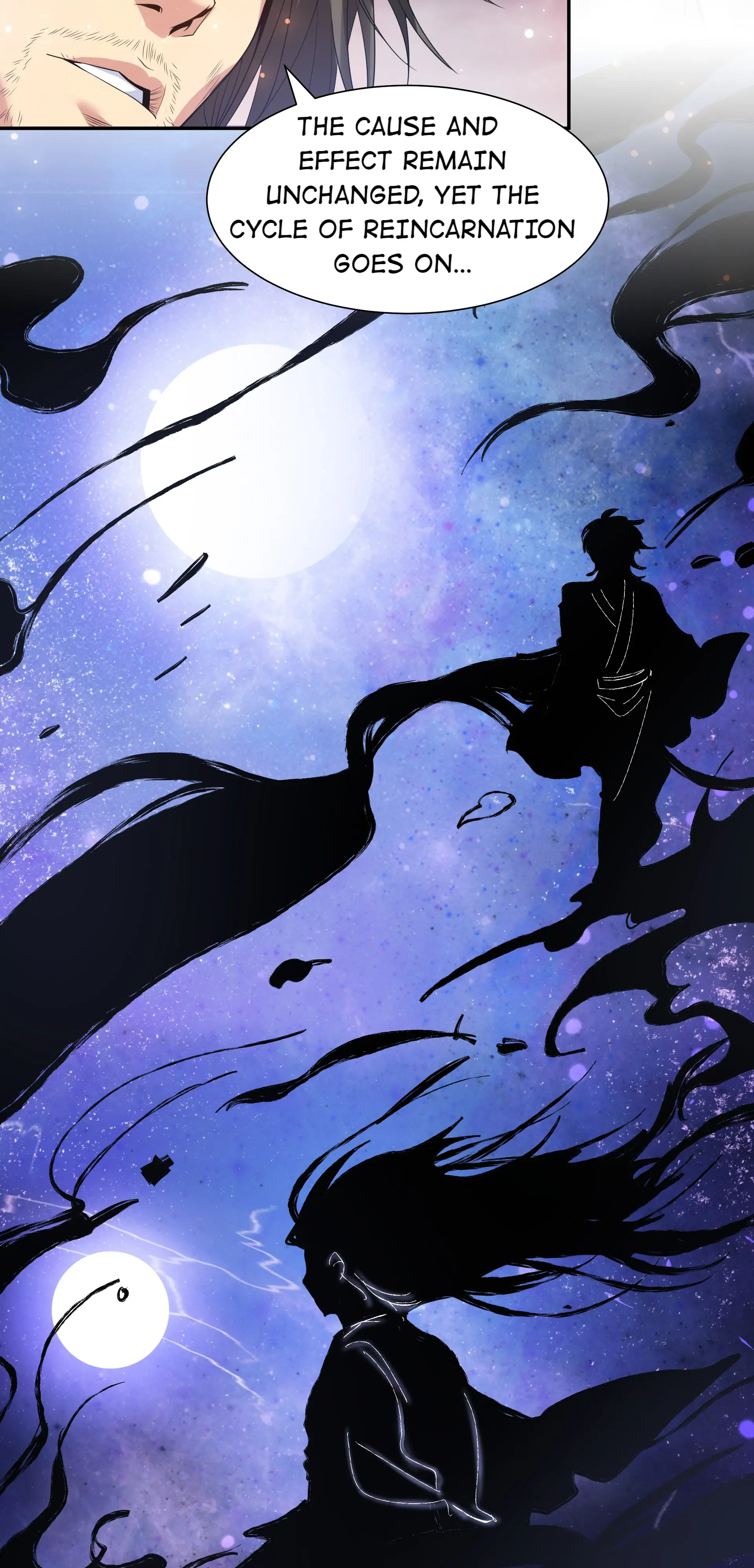 Page 30 of Chapter 105
