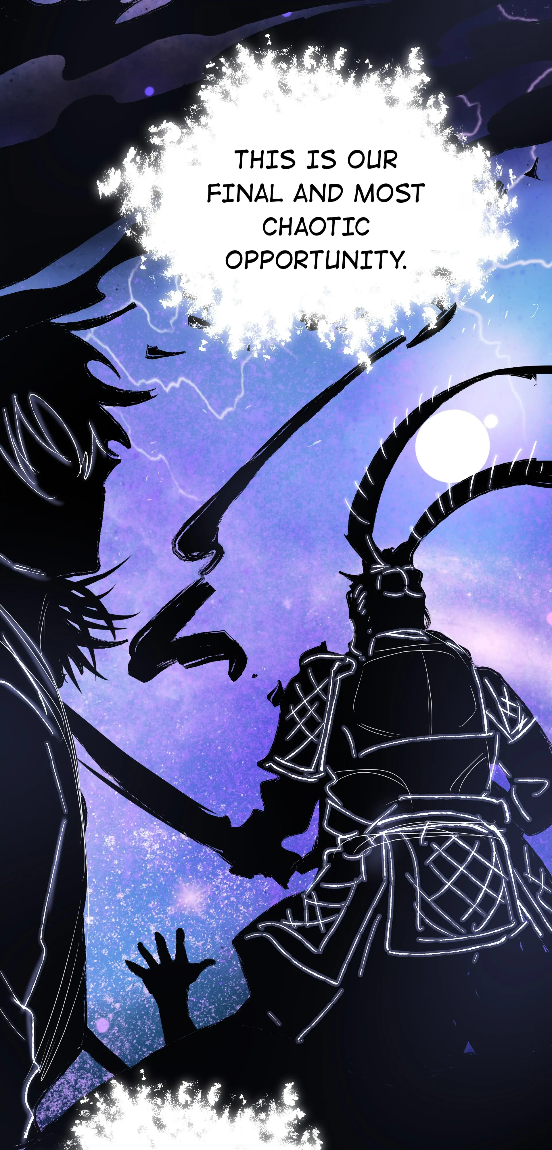 Page 31 of Chapter 105