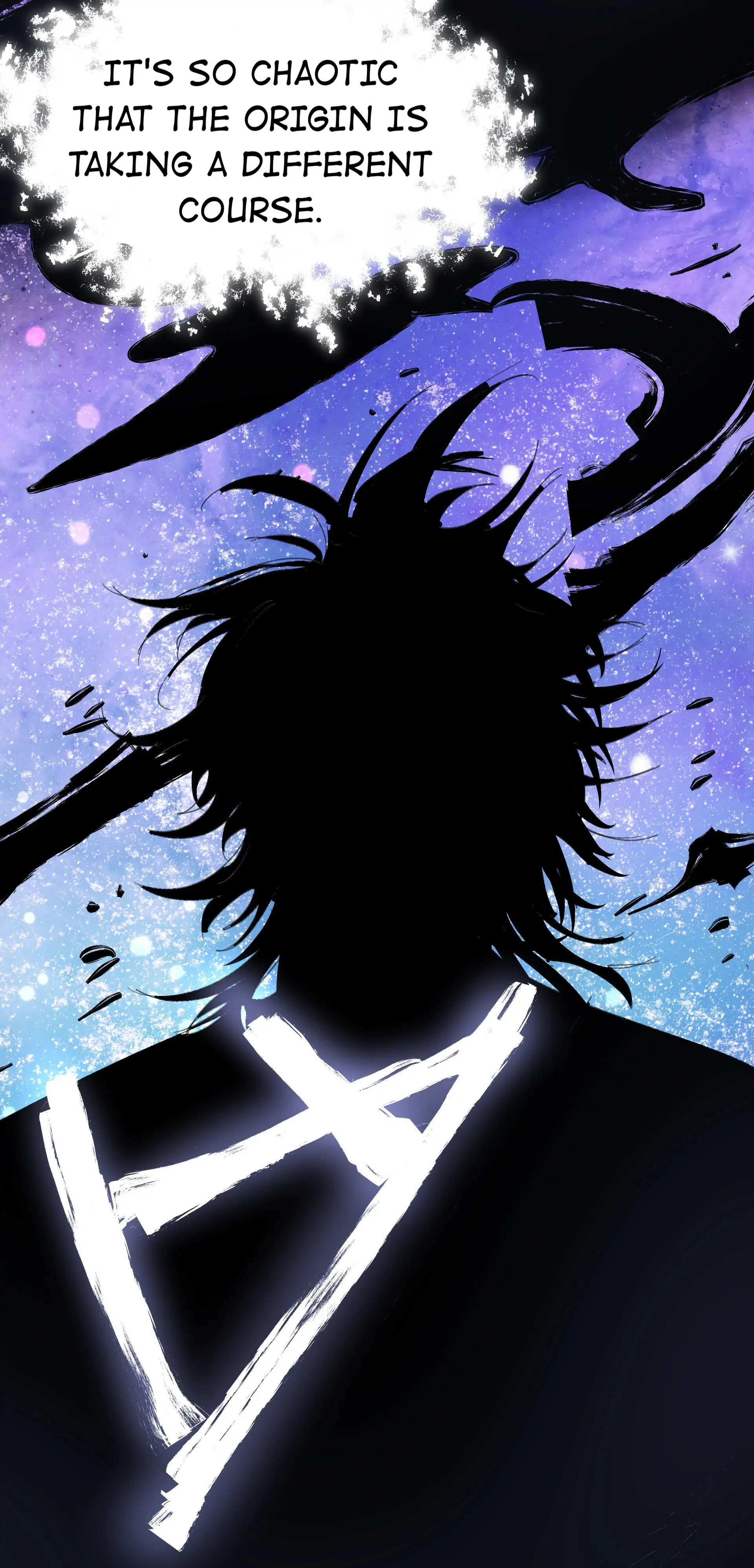 Page 32 of Chapter 105