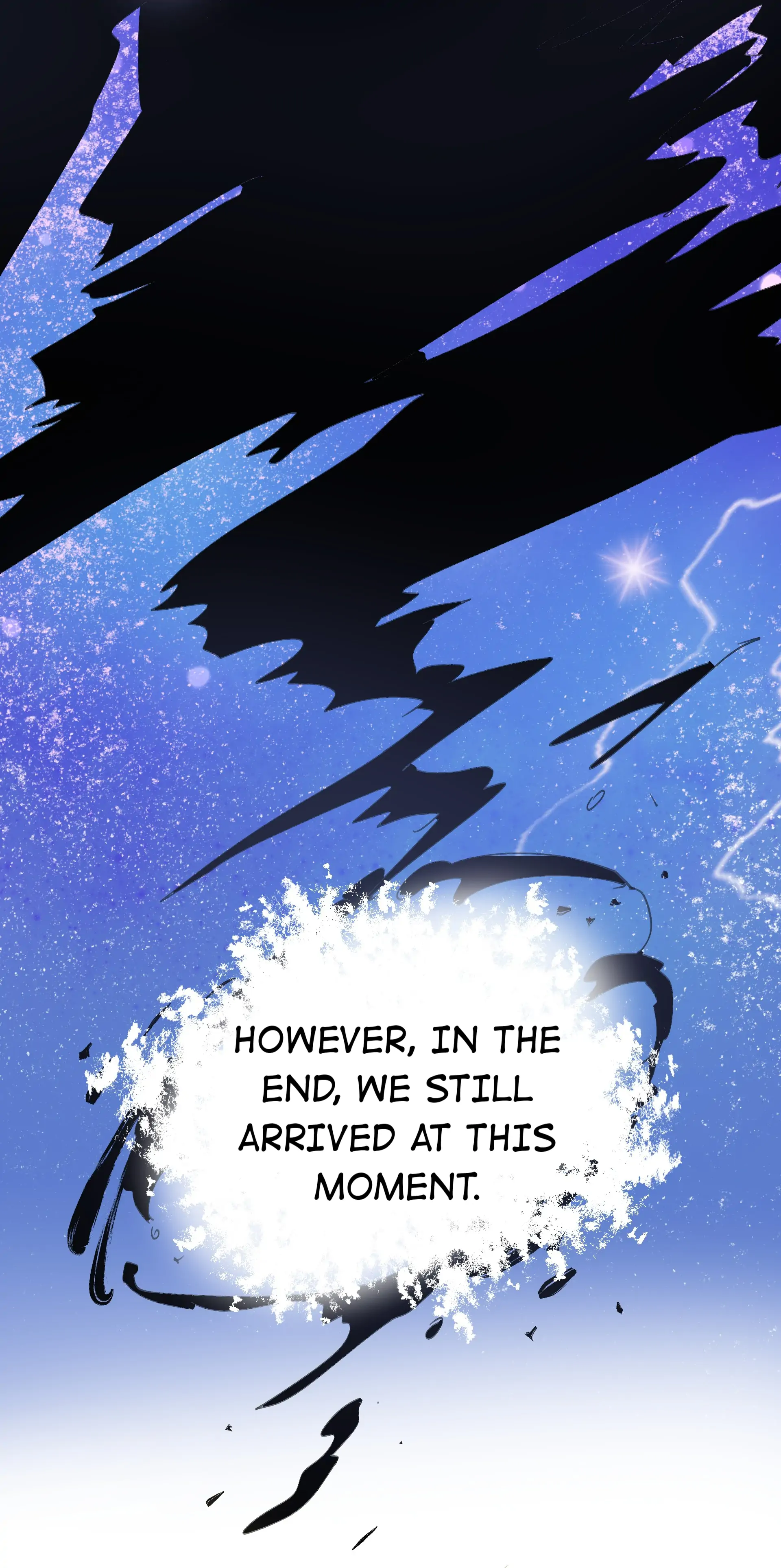 Page 33 of Chapter 105
