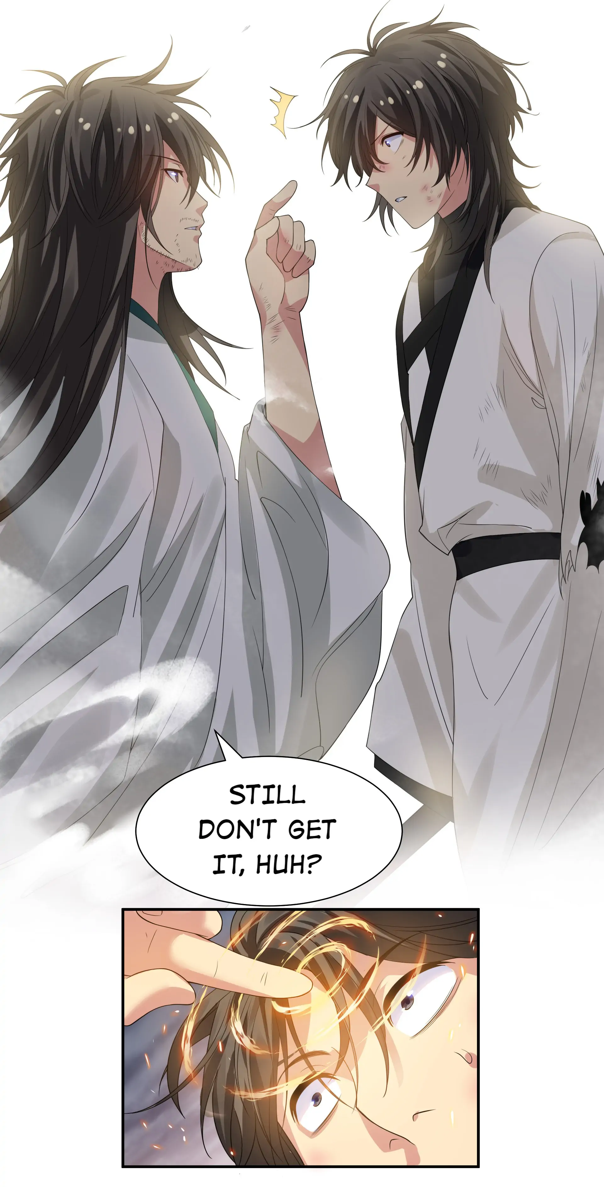 Page 34 of Chapter 105