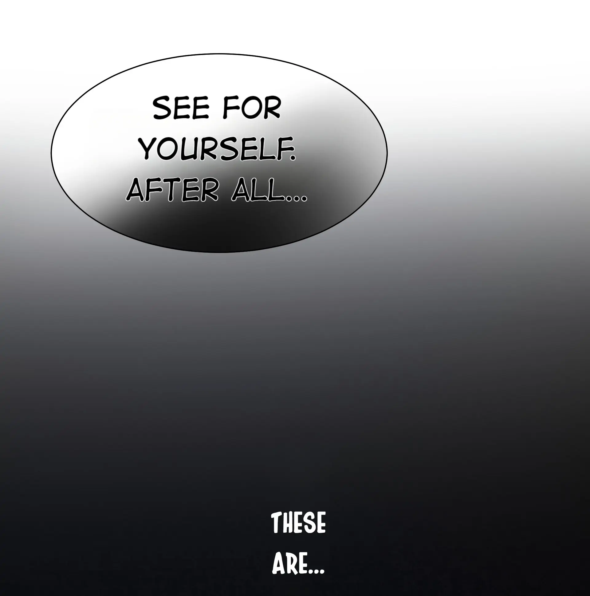 Page 35 of Chapter 105