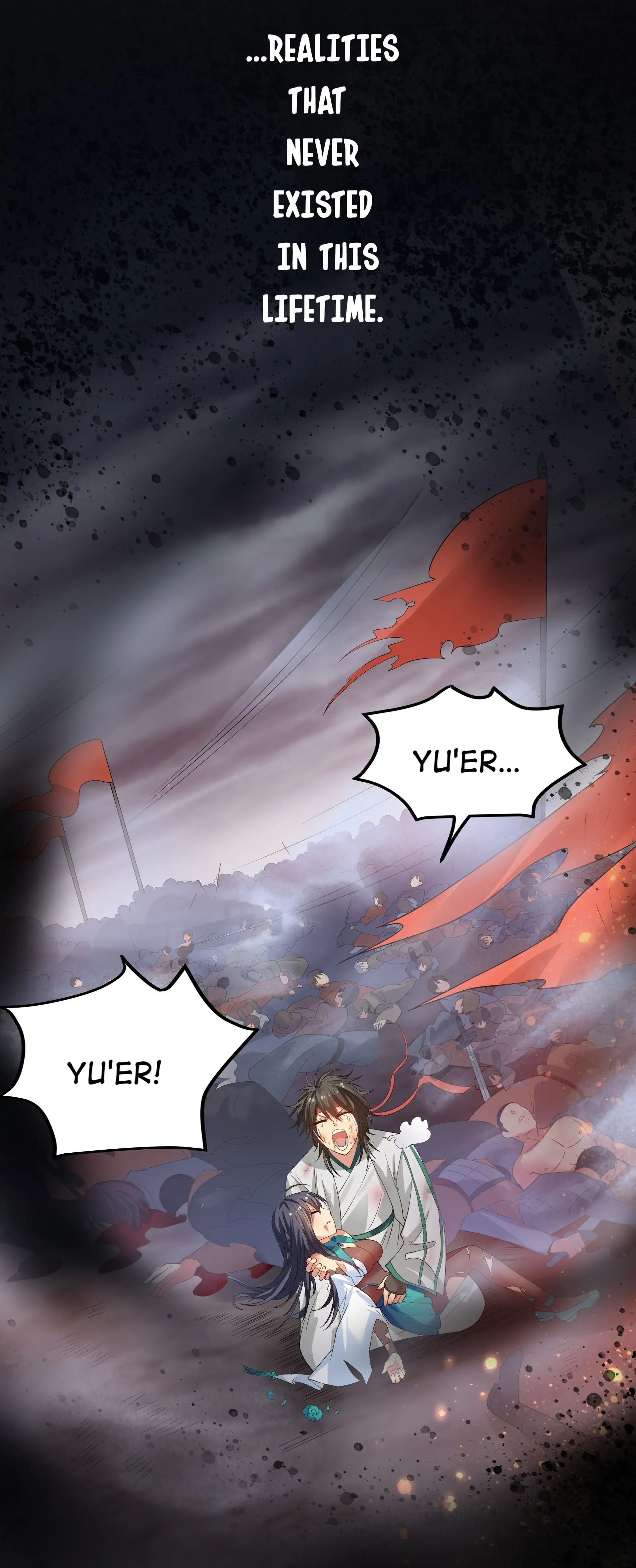 Page 36 of Chapter 105
