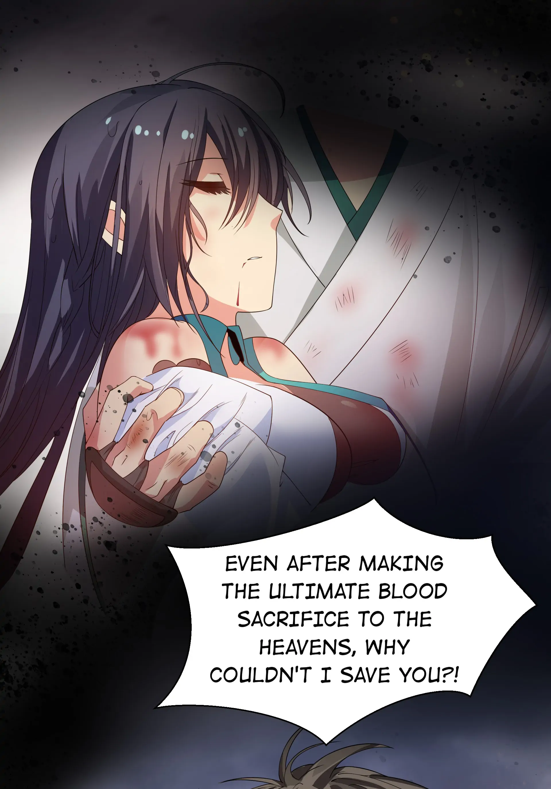 Page 37 of Chapter 105