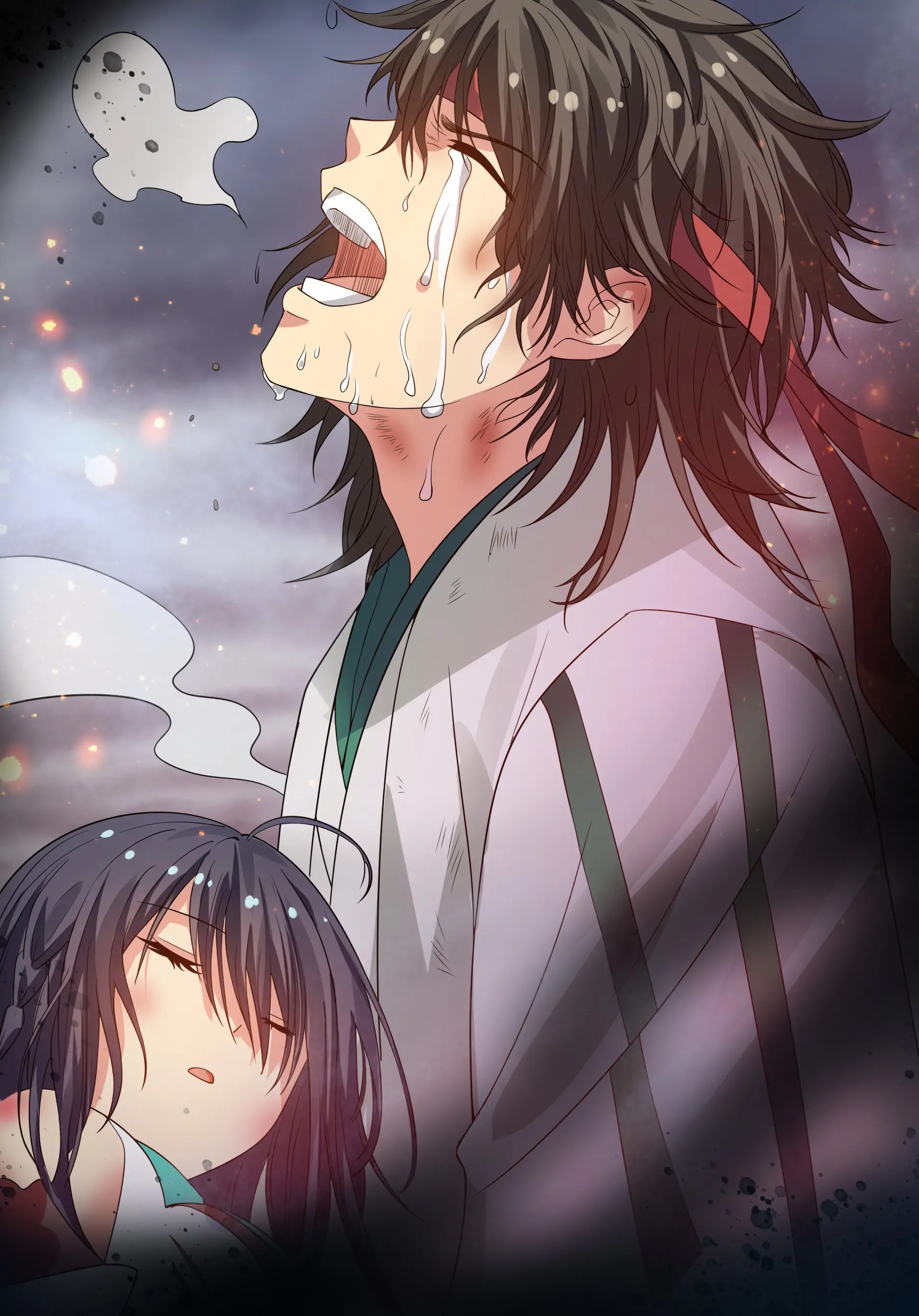 Page 38 of Chapter 105
