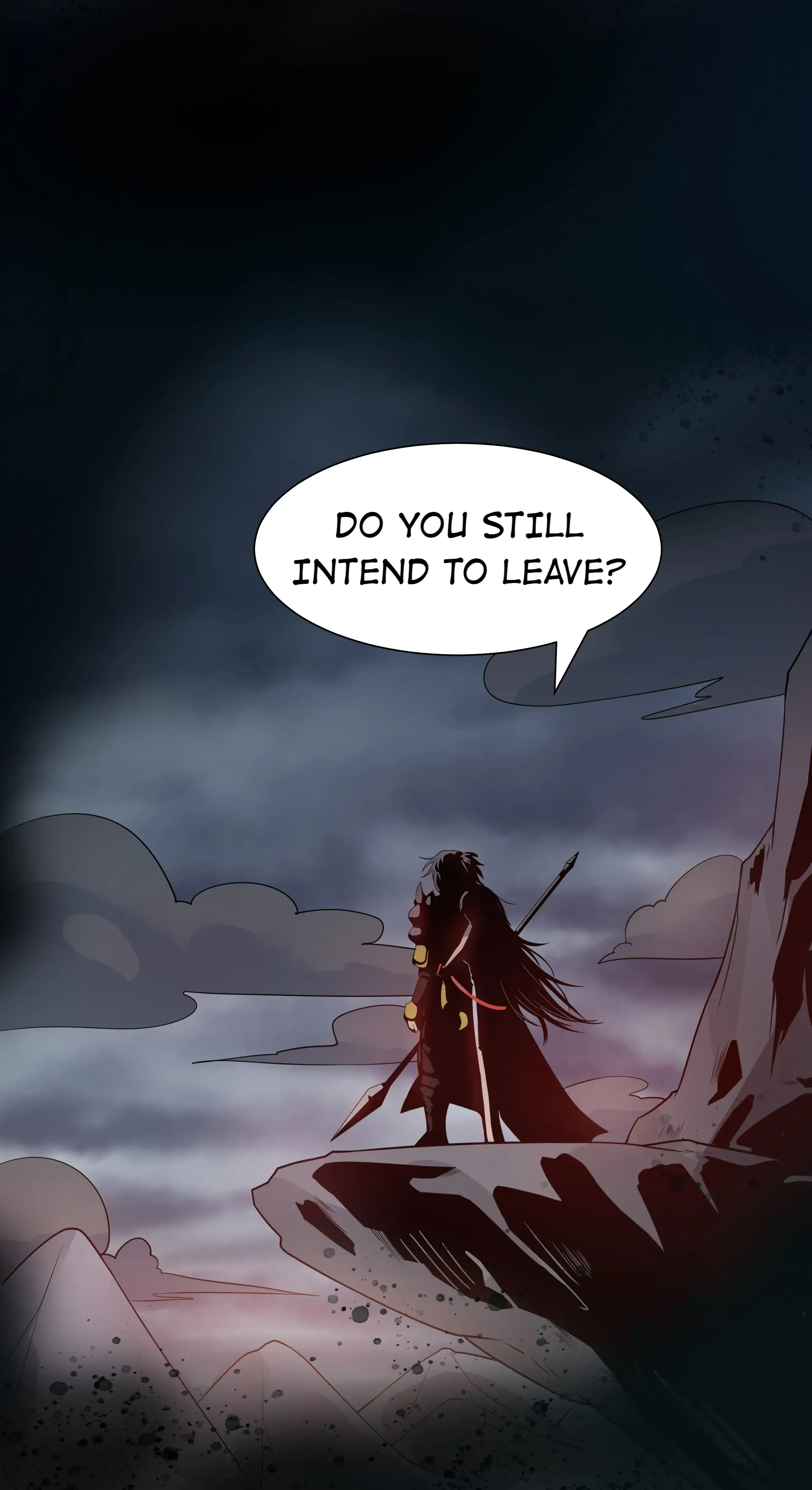 Page 39 of Chapter 105