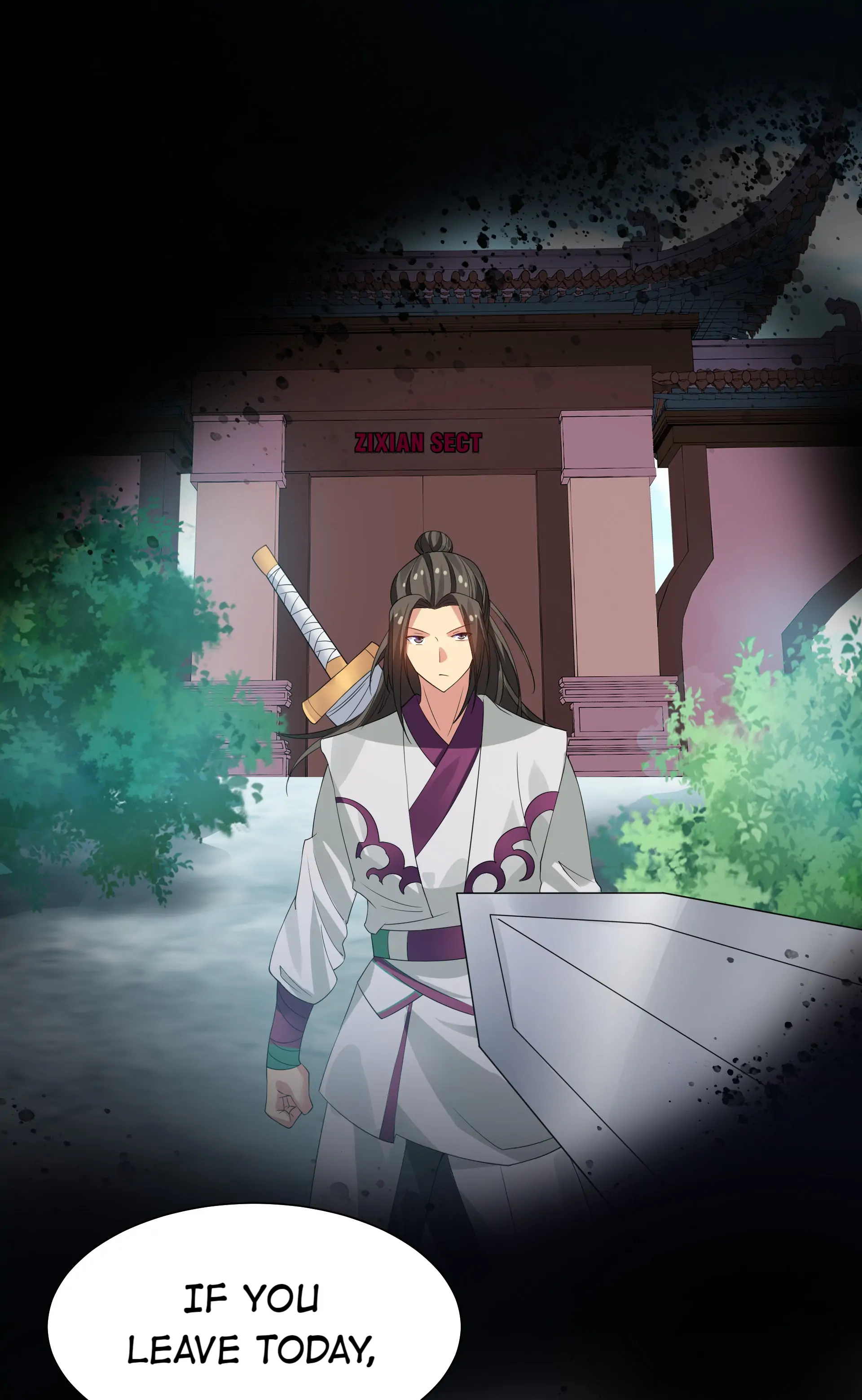 Page 41 of Chapter 105
