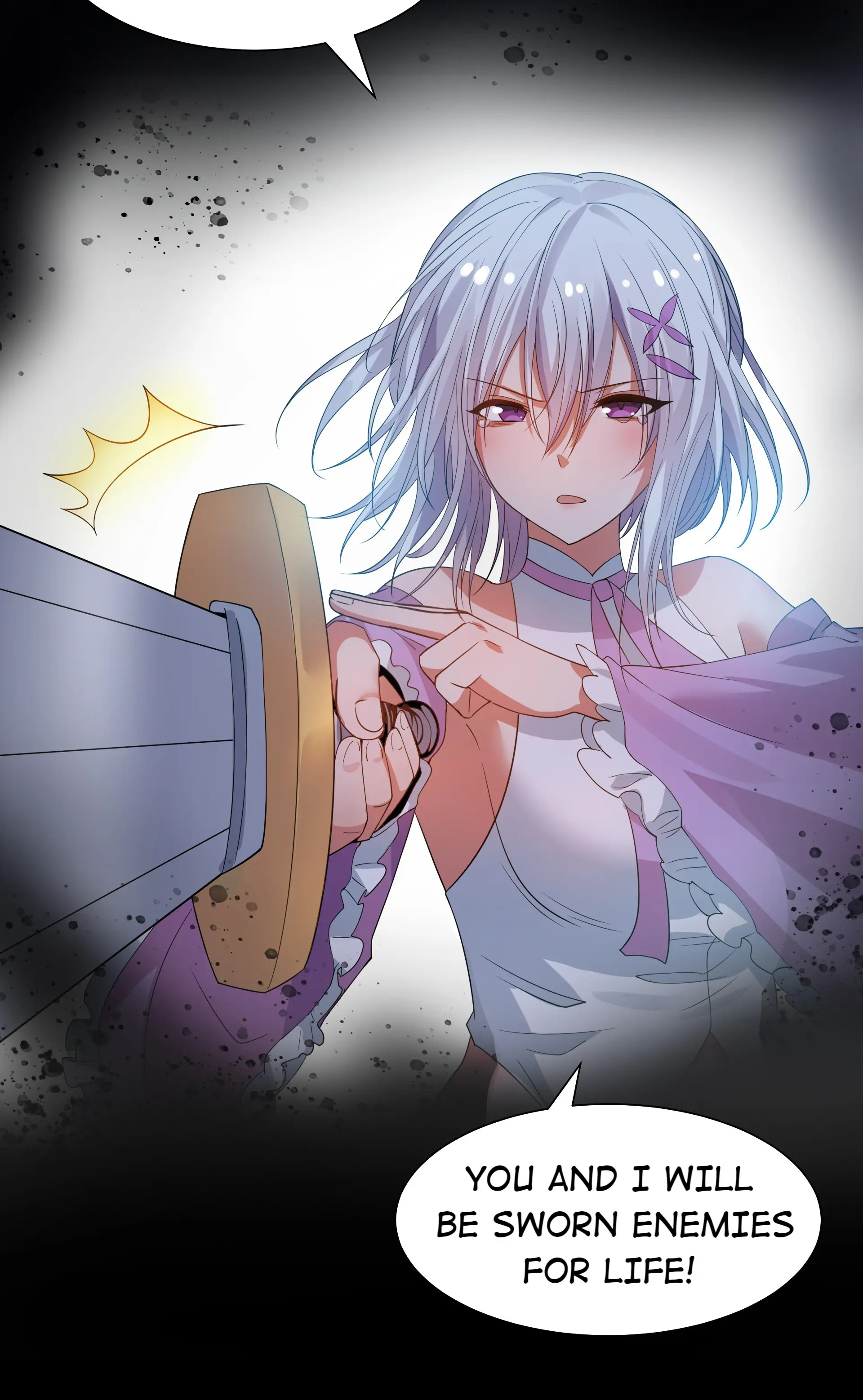 Page 42 of Chapter 105