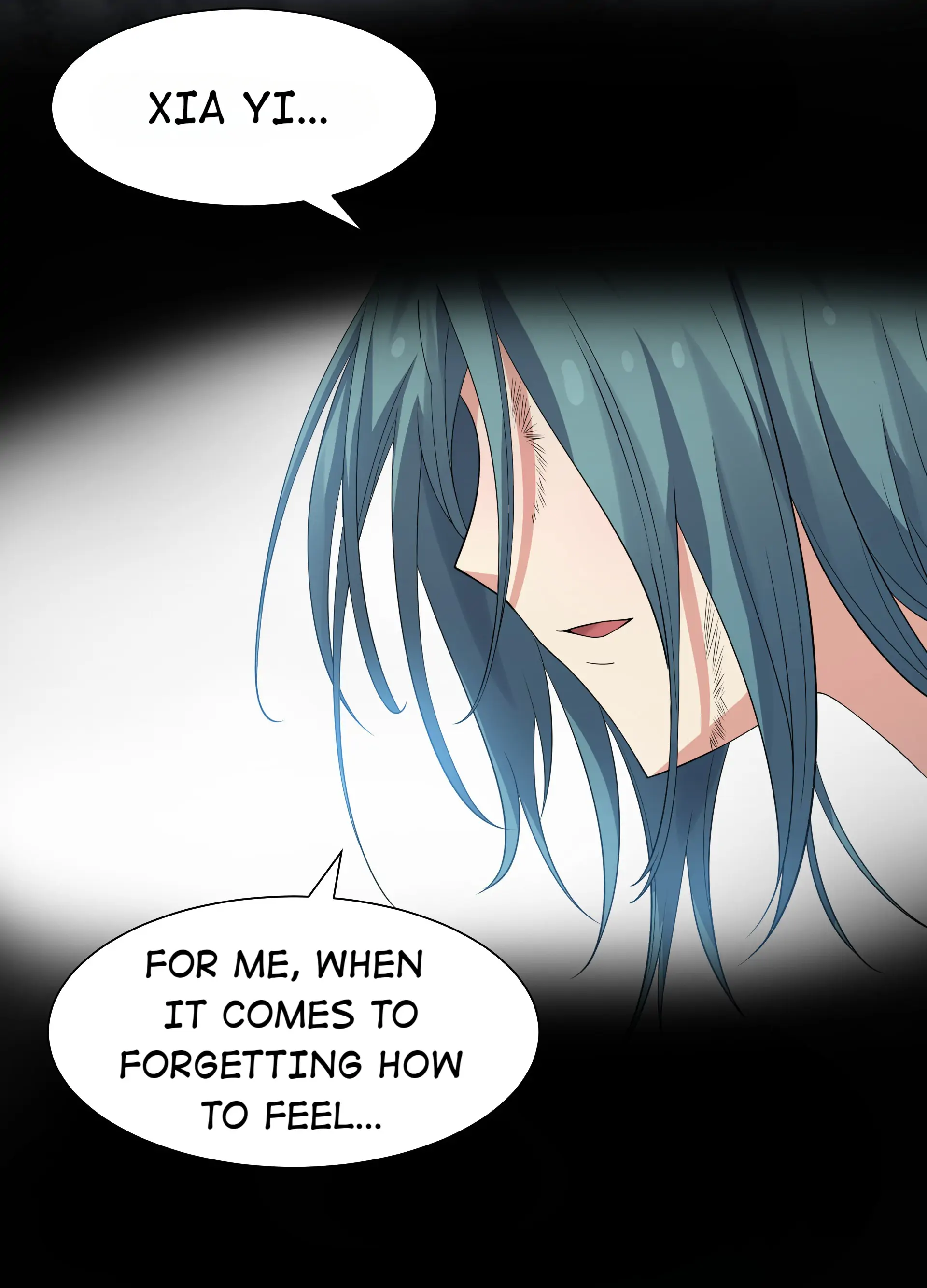 Page 44 of Chapter 105