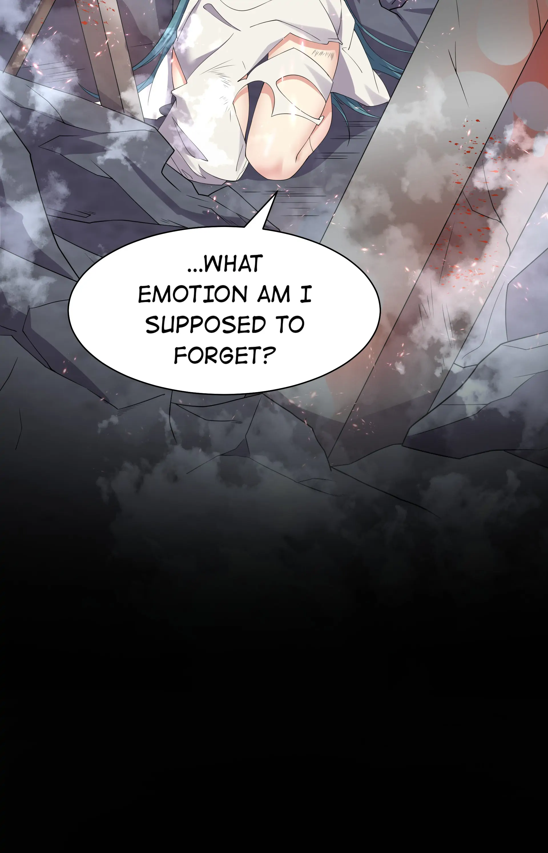 Page 46 of Chapter 105