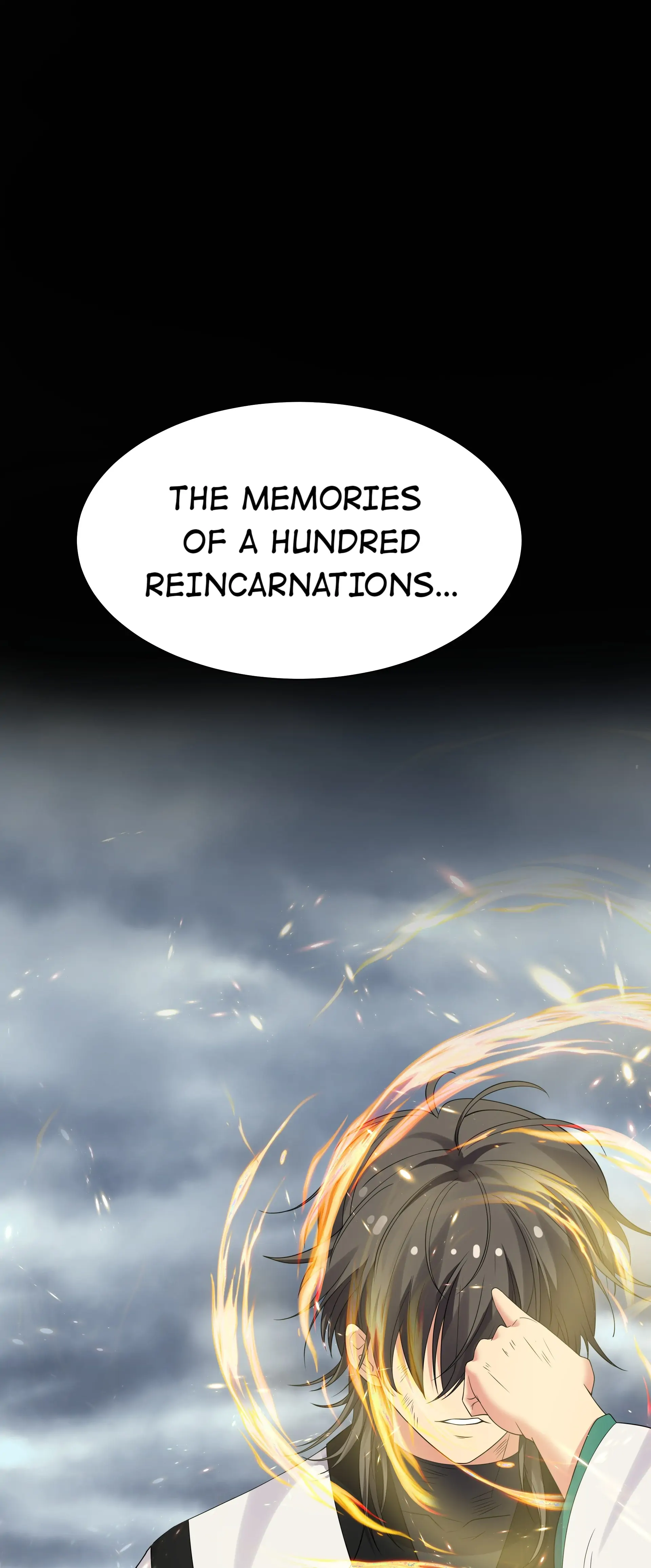 Page 47 of Chapter 105