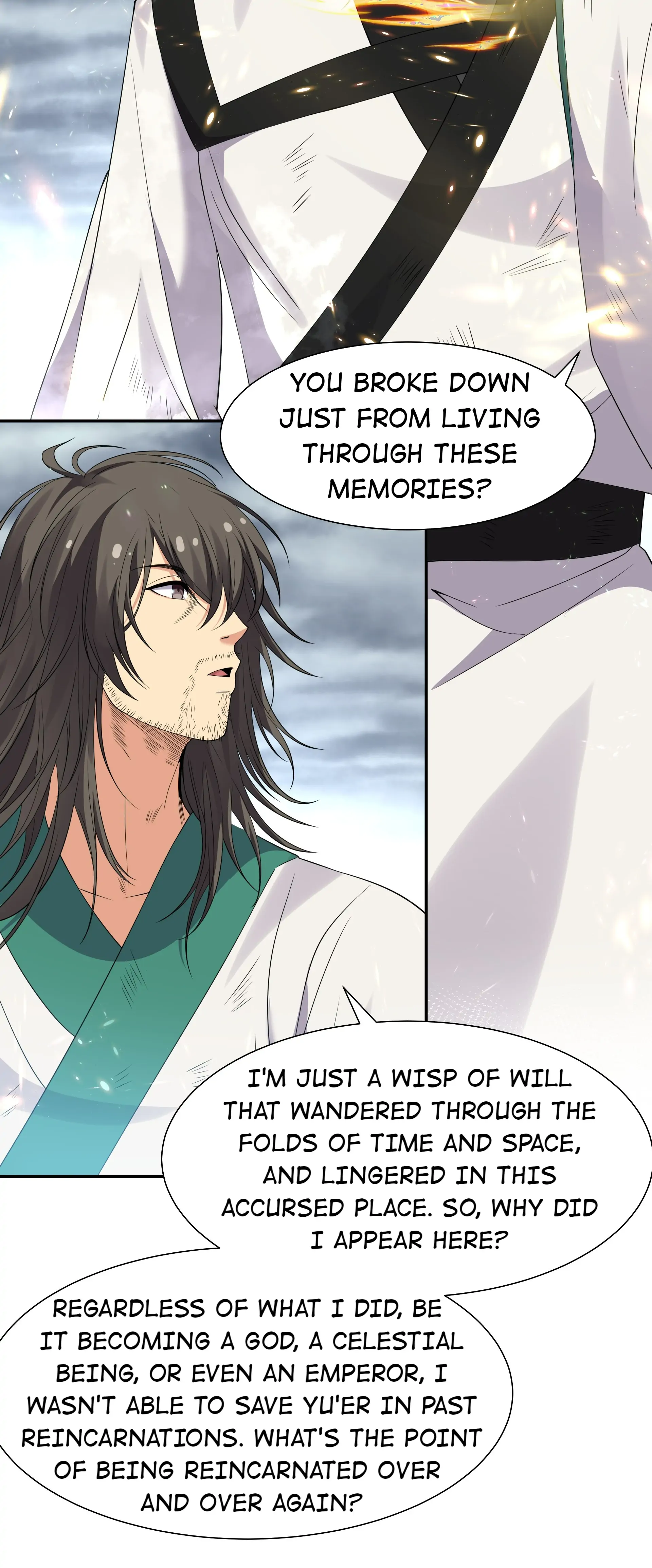 Page 48 of Chapter 105