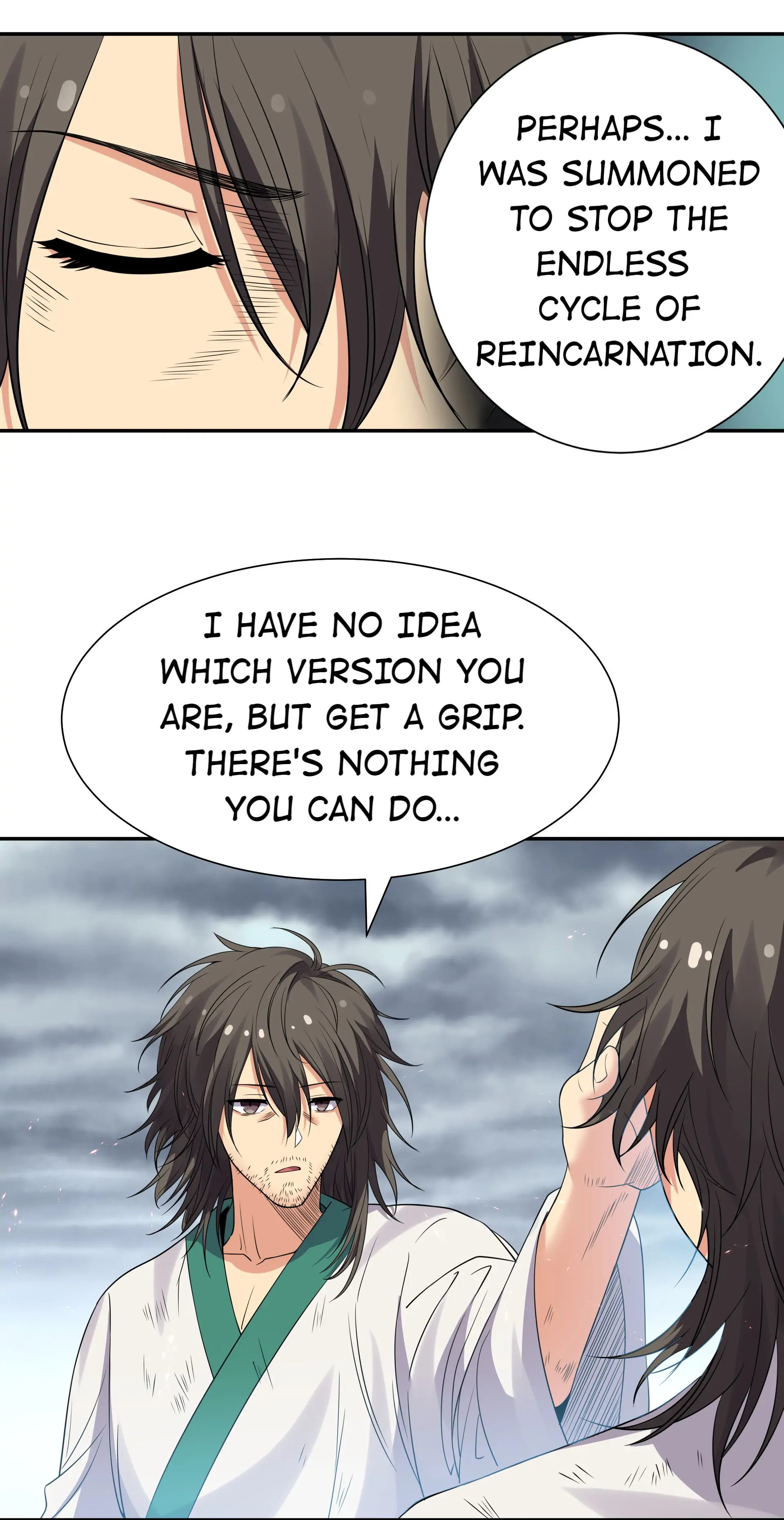 Page 49 of Chapter 105