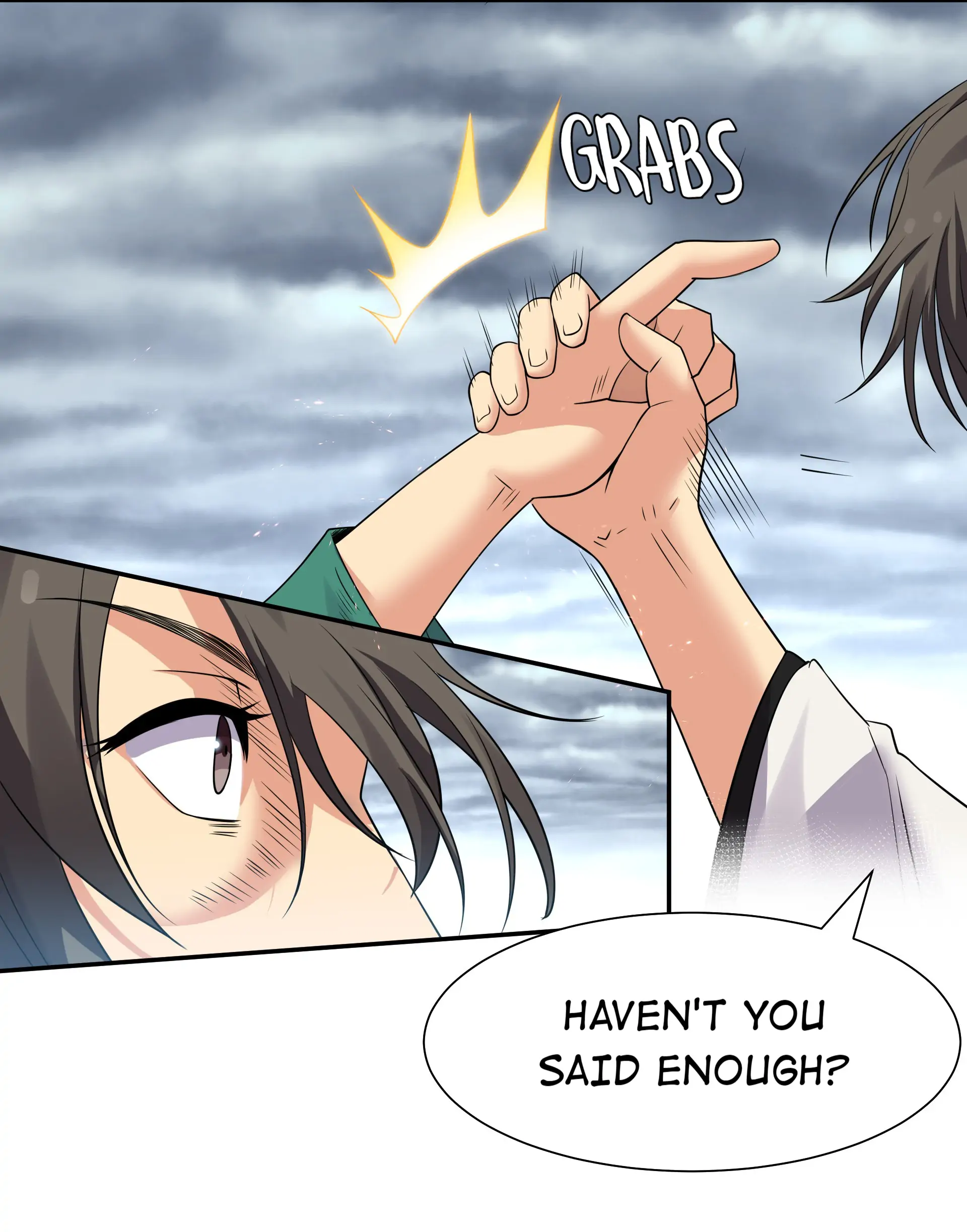 Page 50 of Chapter 105
