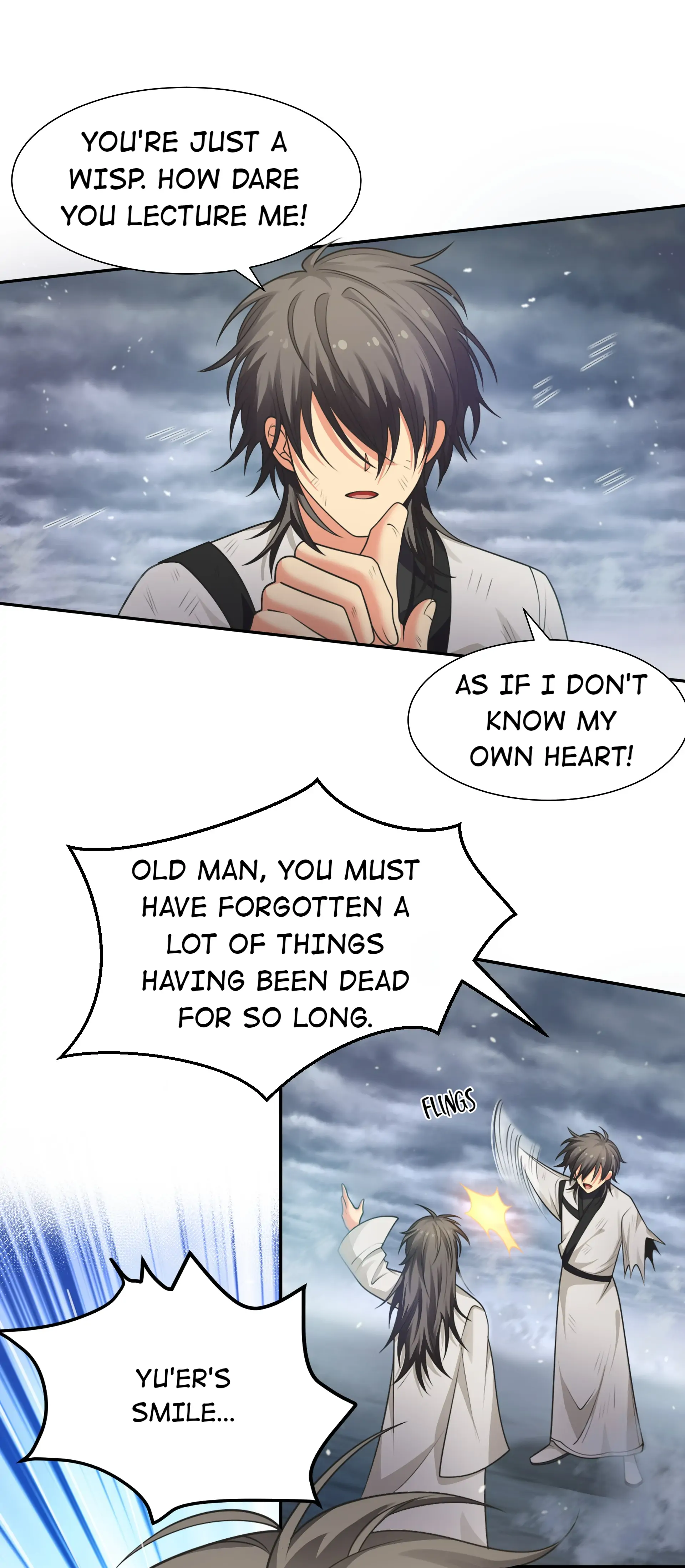 Page 51 of Chapter 105