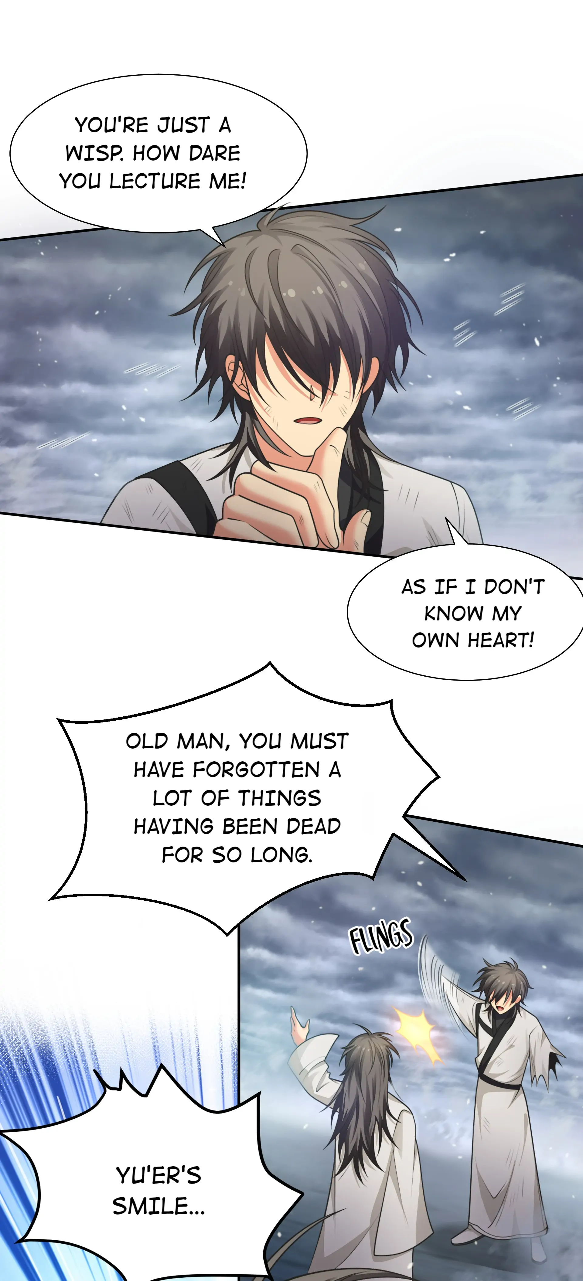 Page 1 of Chapter 106