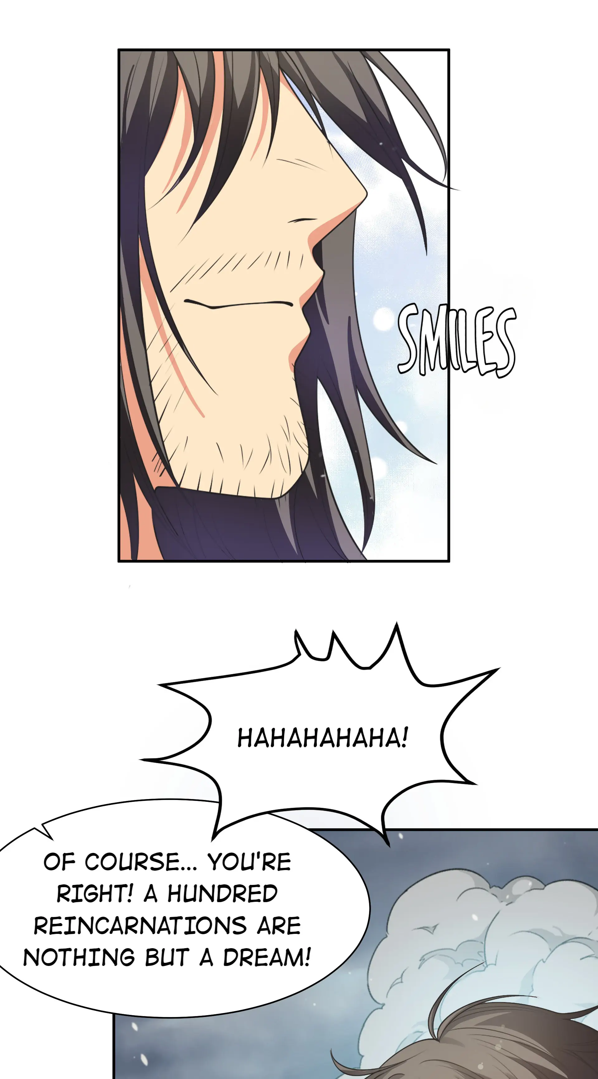 Page 6 of Chapter 106