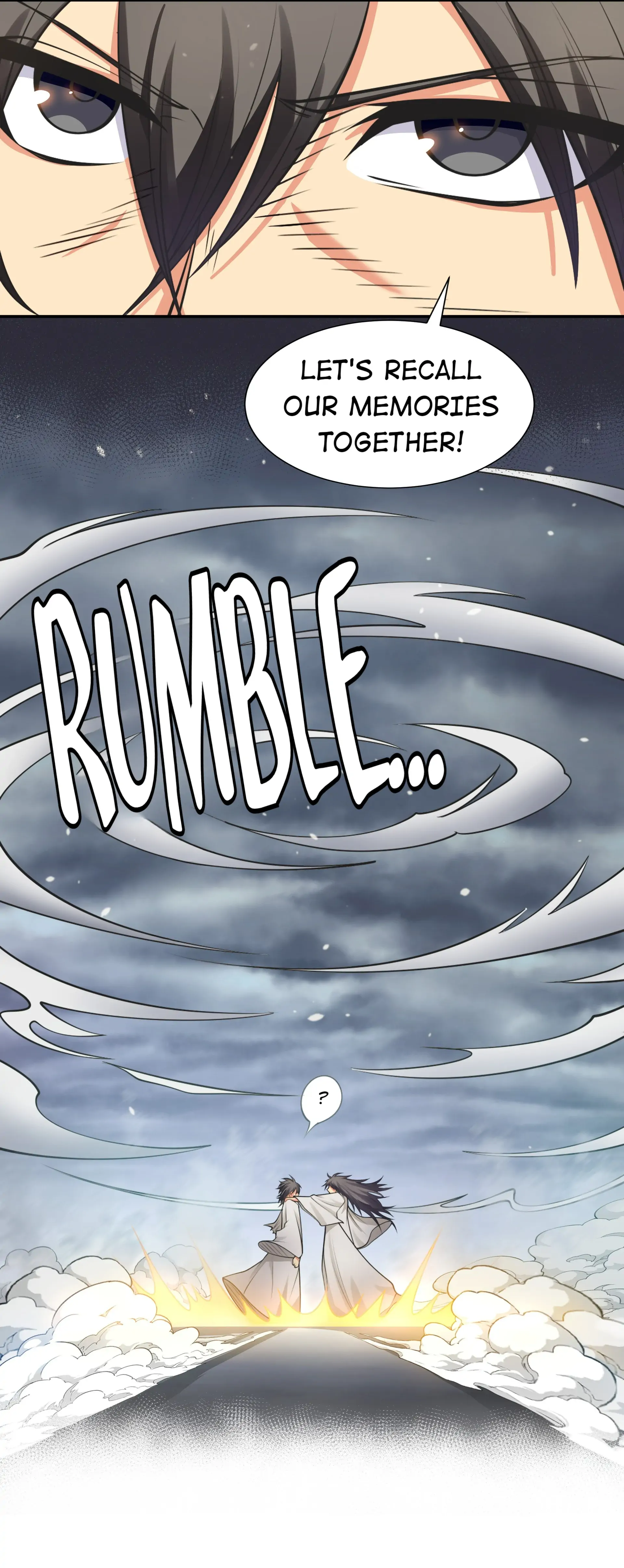 Page 9 of Chapter 106