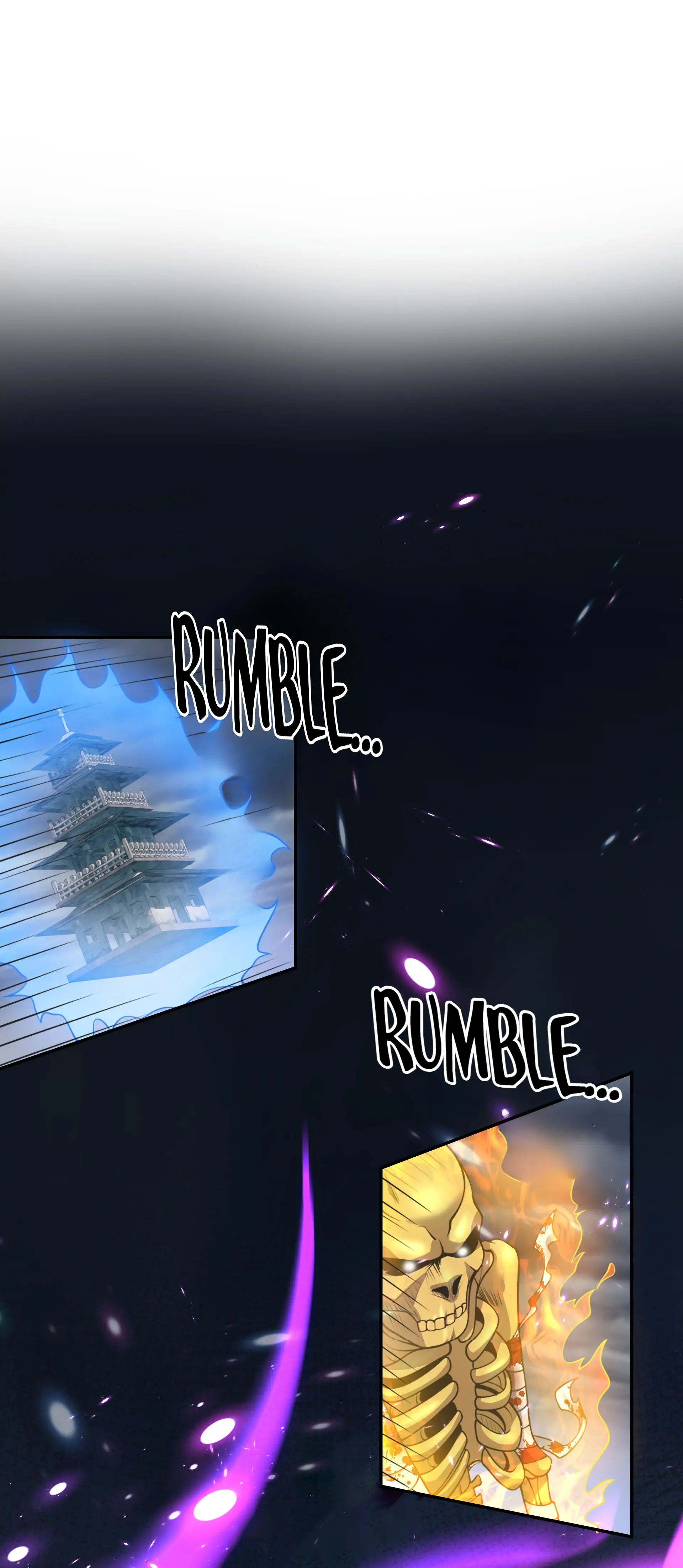 Page 10 of Chapter 106