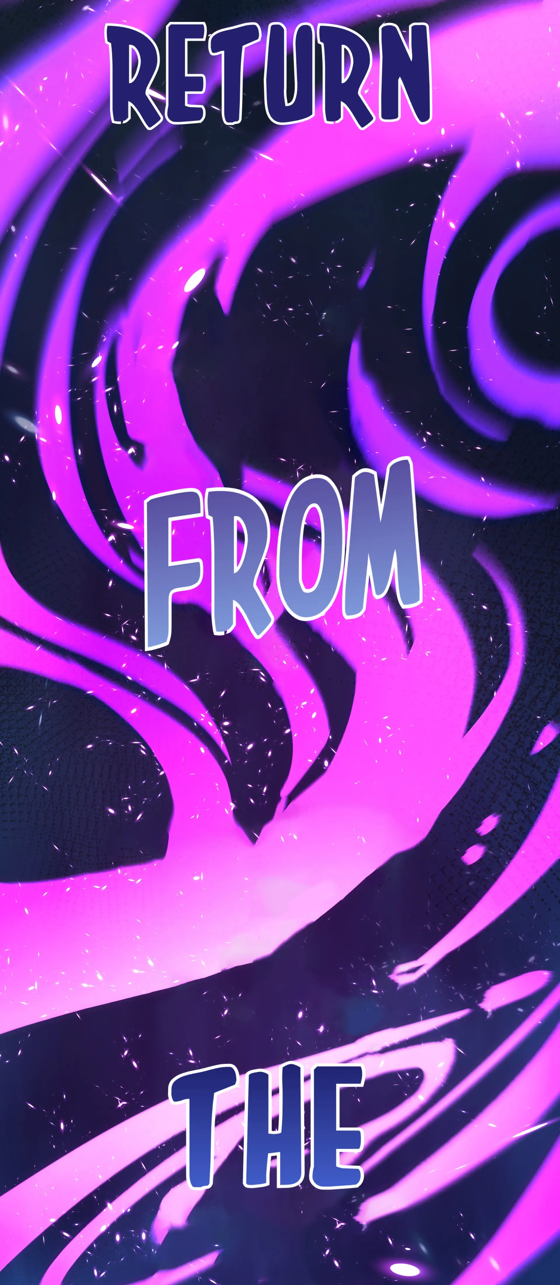 Page 11 of Chapter 106