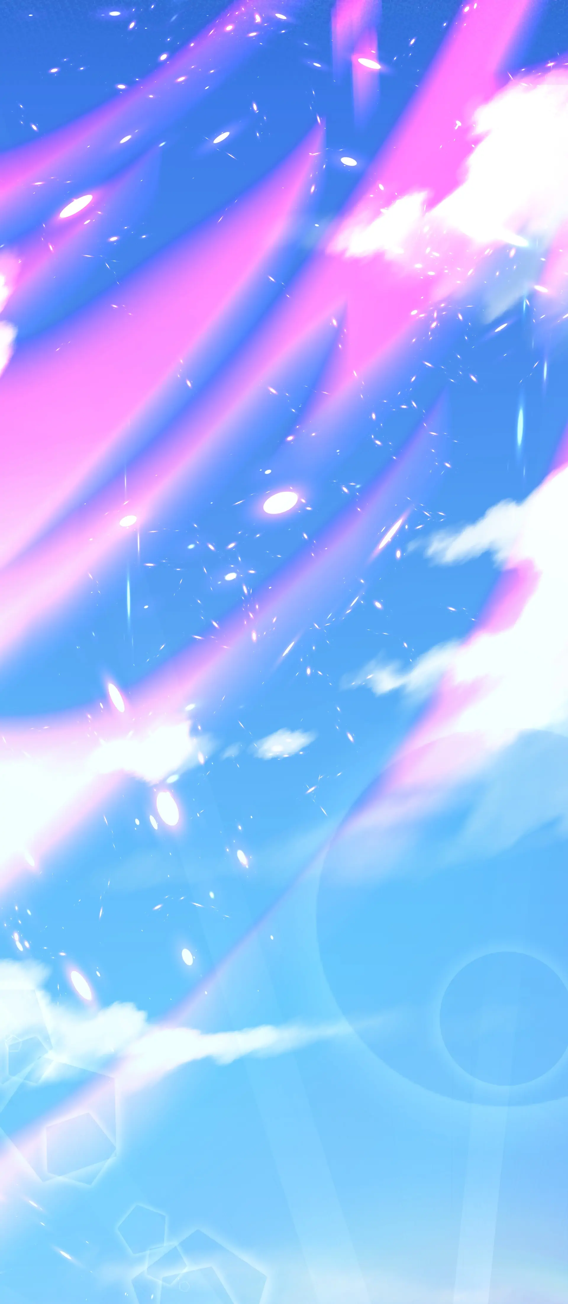 Page 13 of Chapter 106