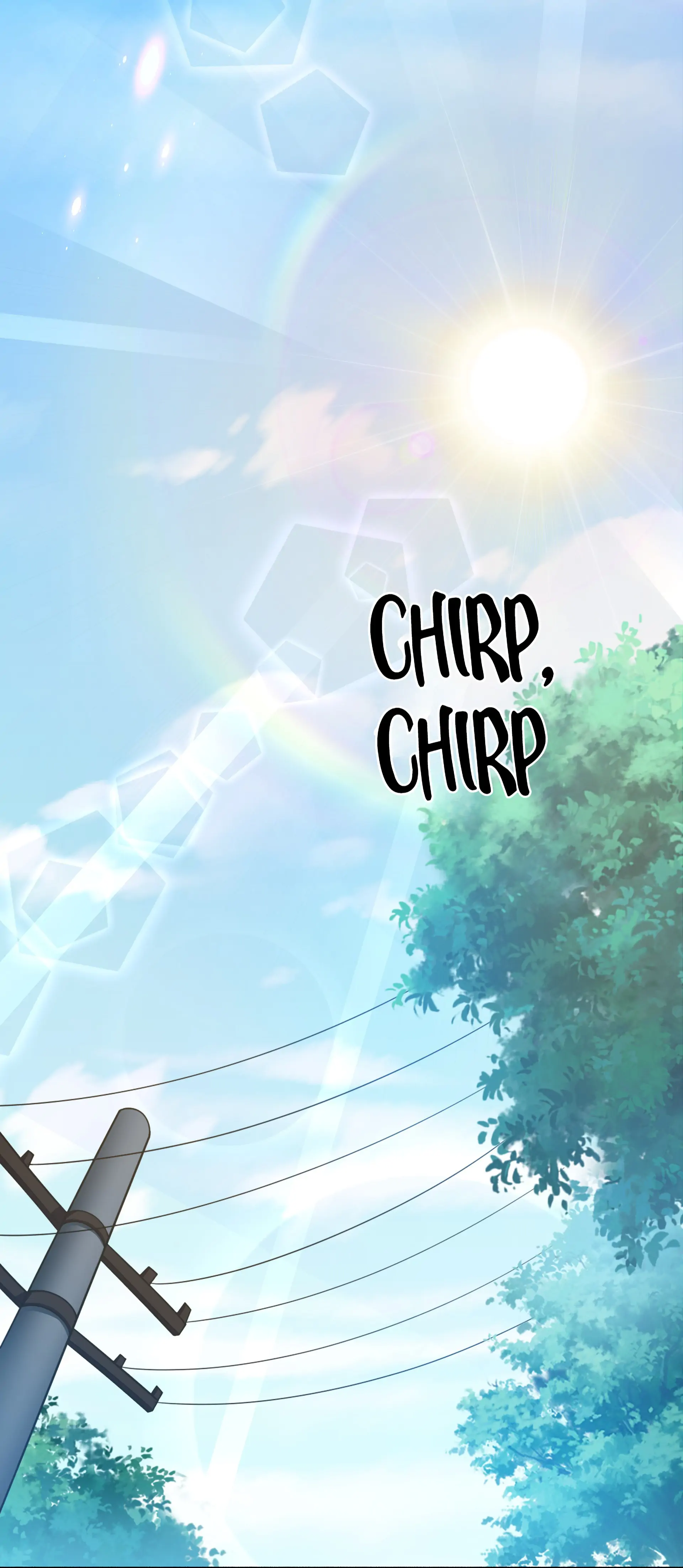 Page 14 of Chapter 106