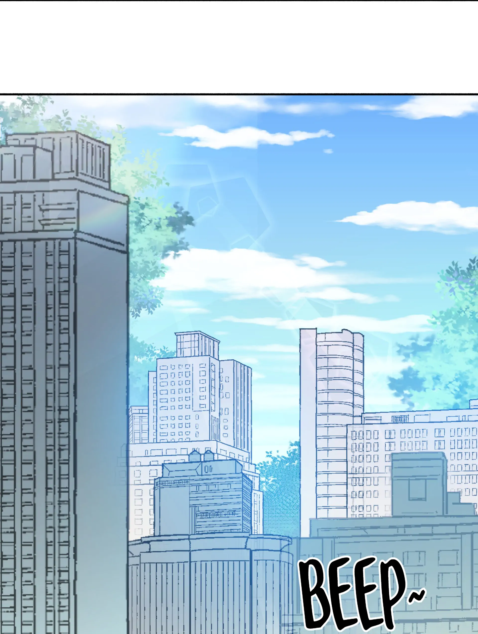 Page 15 of Chapter 106