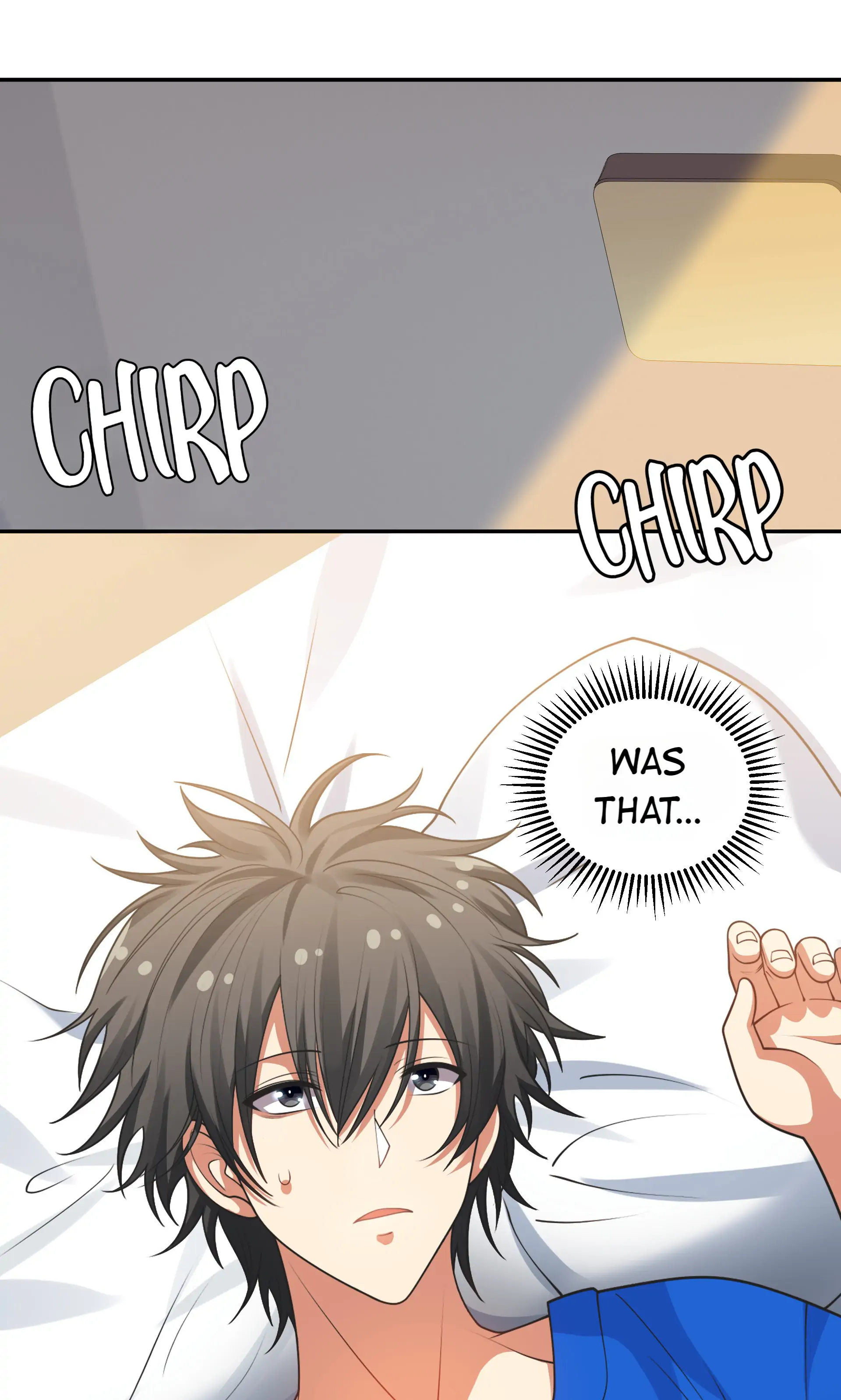 Page 19 of Chapter 106