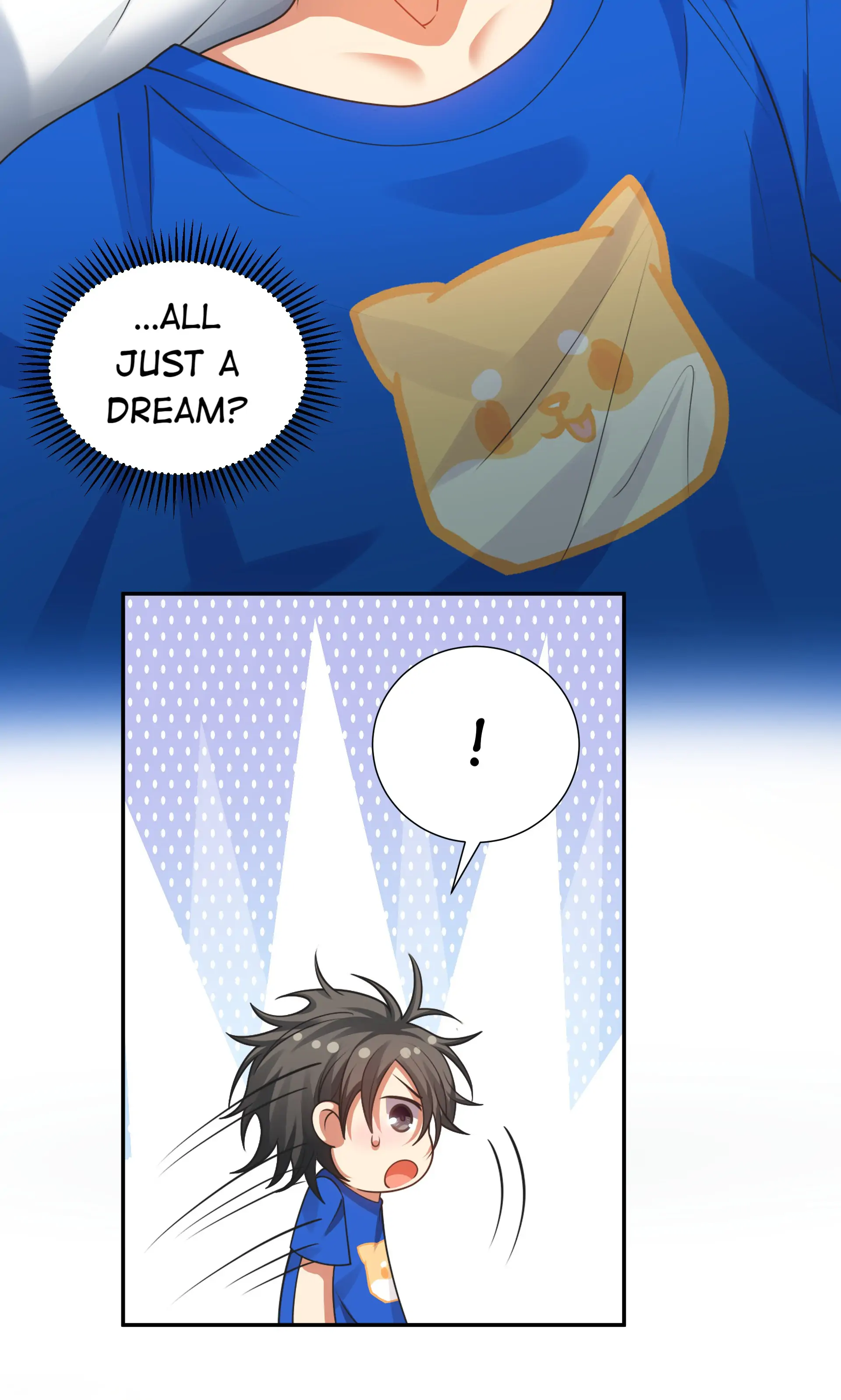 Page 20 of Chapter 106
