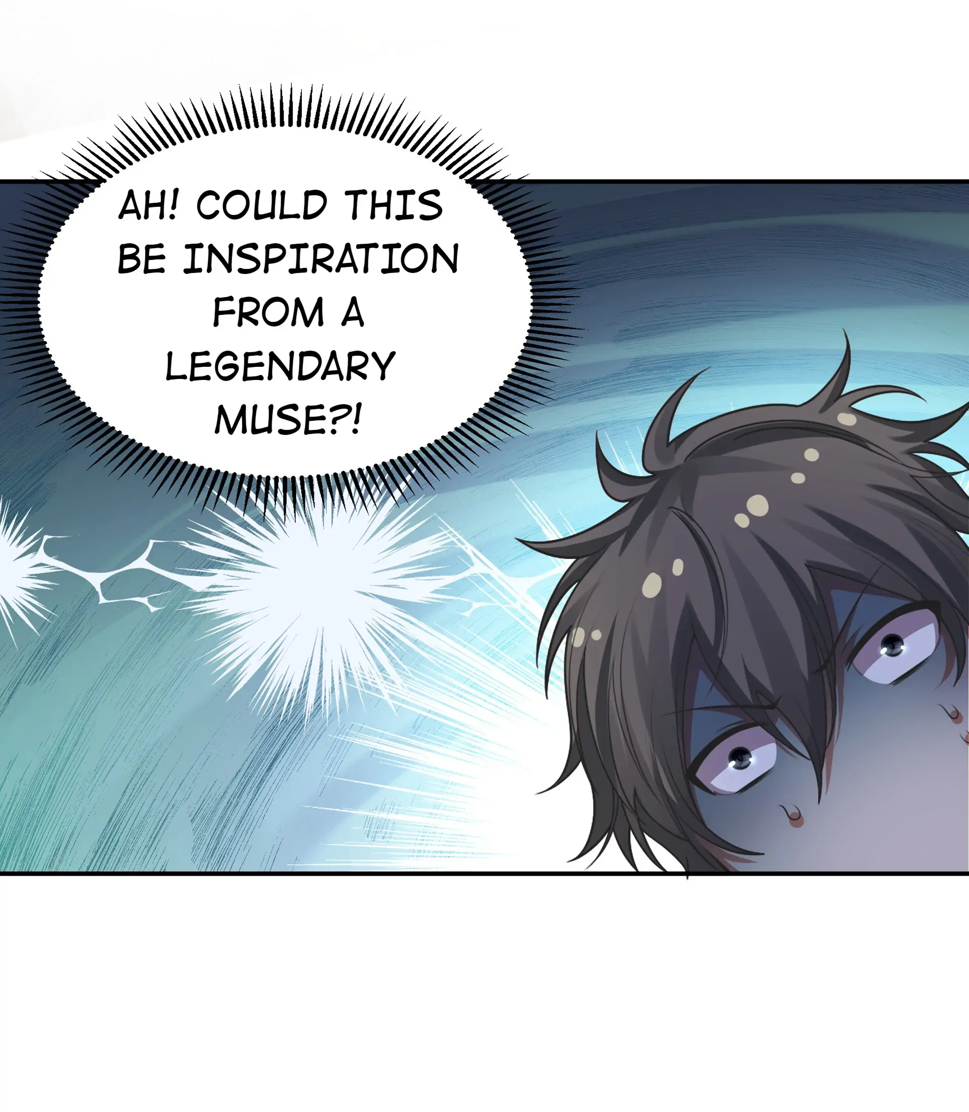 Page 21 of Chapter 106