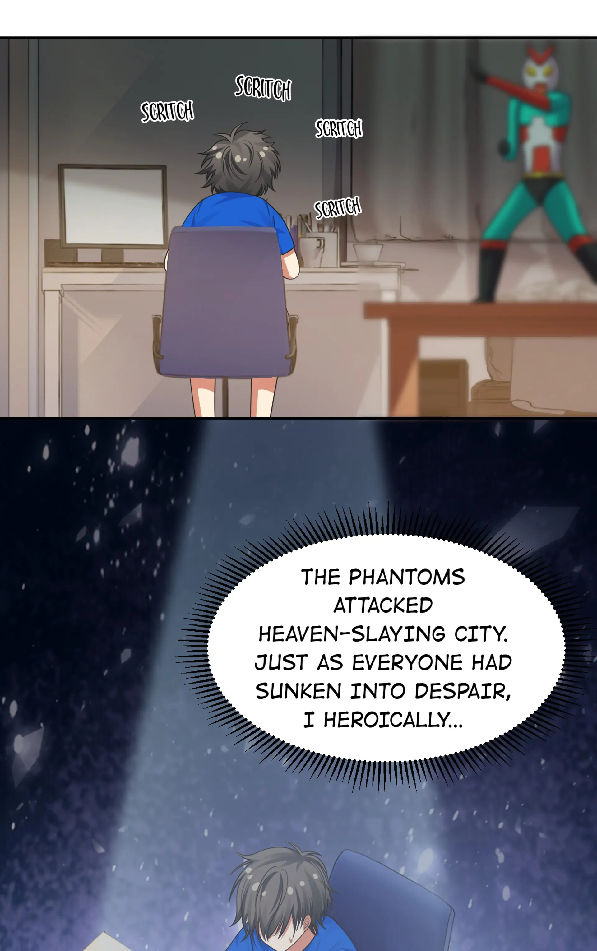 Page 22 of Chapter 106