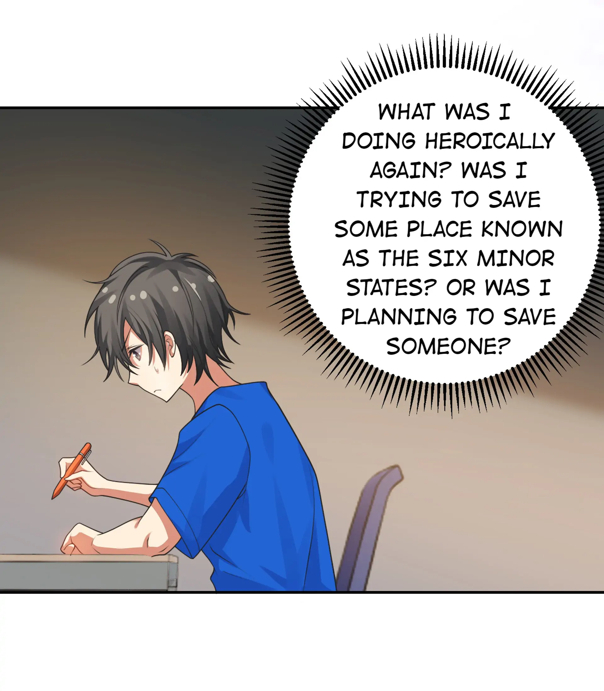 Page 24 of Chapter 106