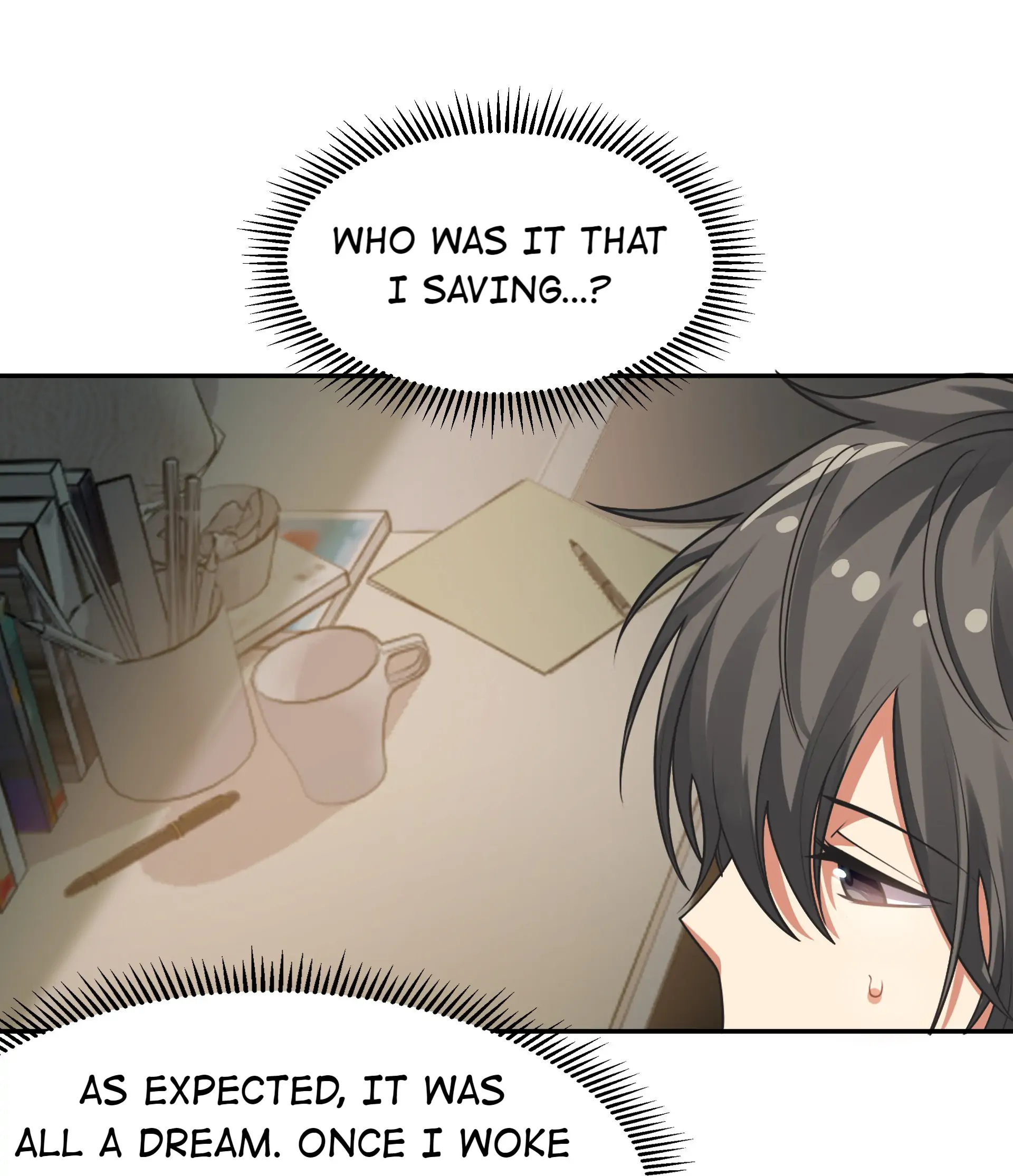 Page 25 of Chapter 106