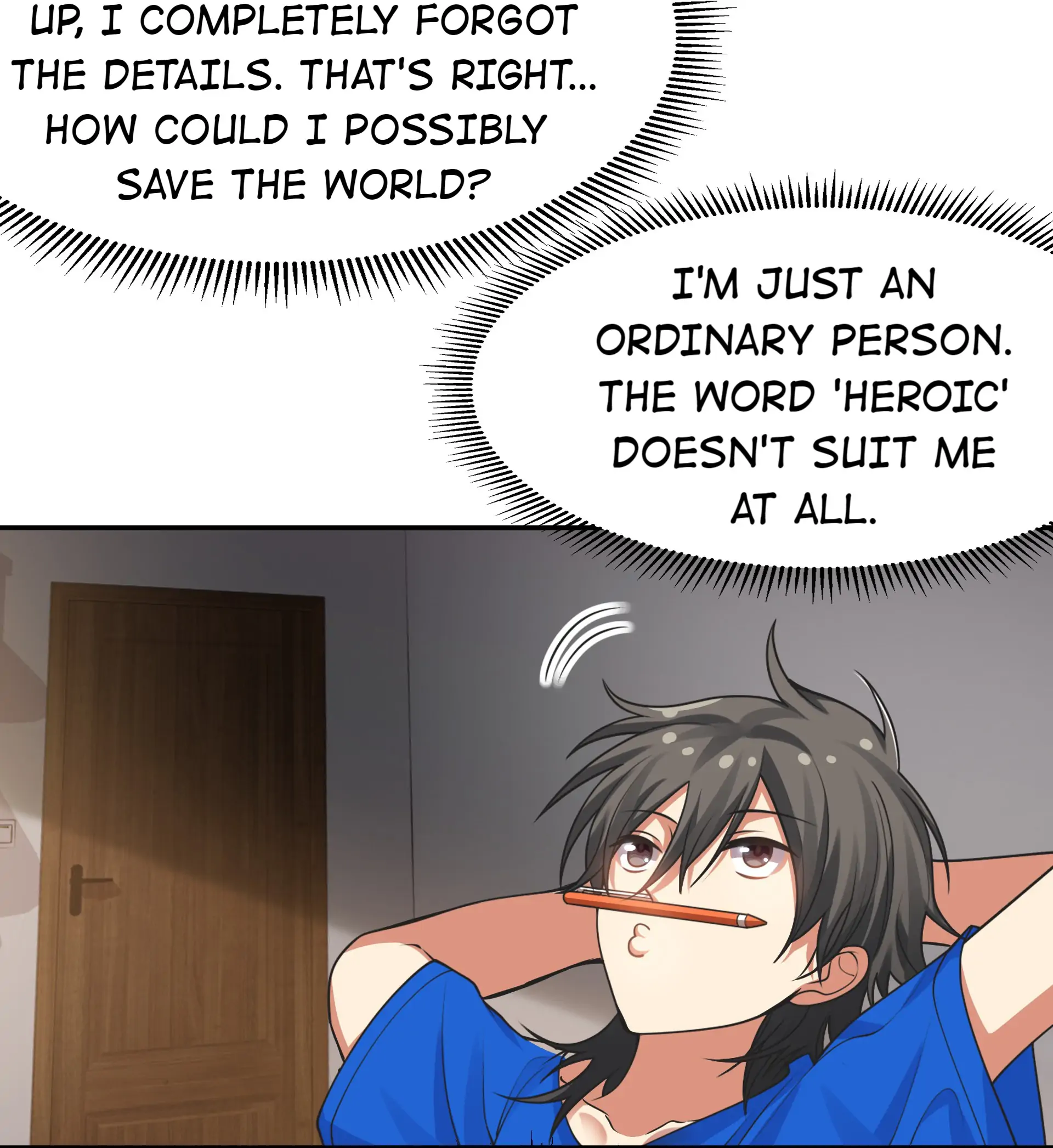 Page 26 of Chapter 106