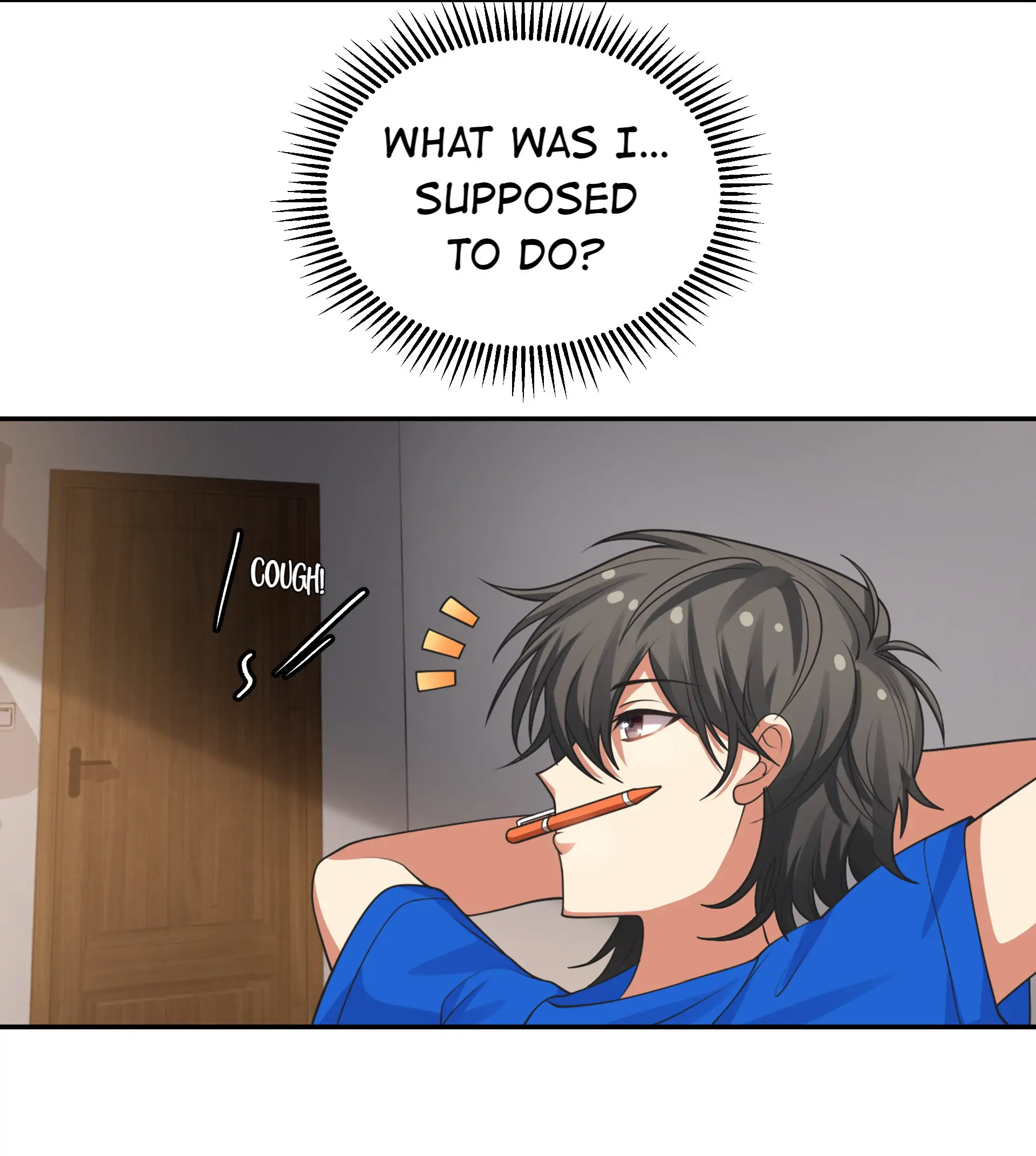 Page 27 of Chapter 106