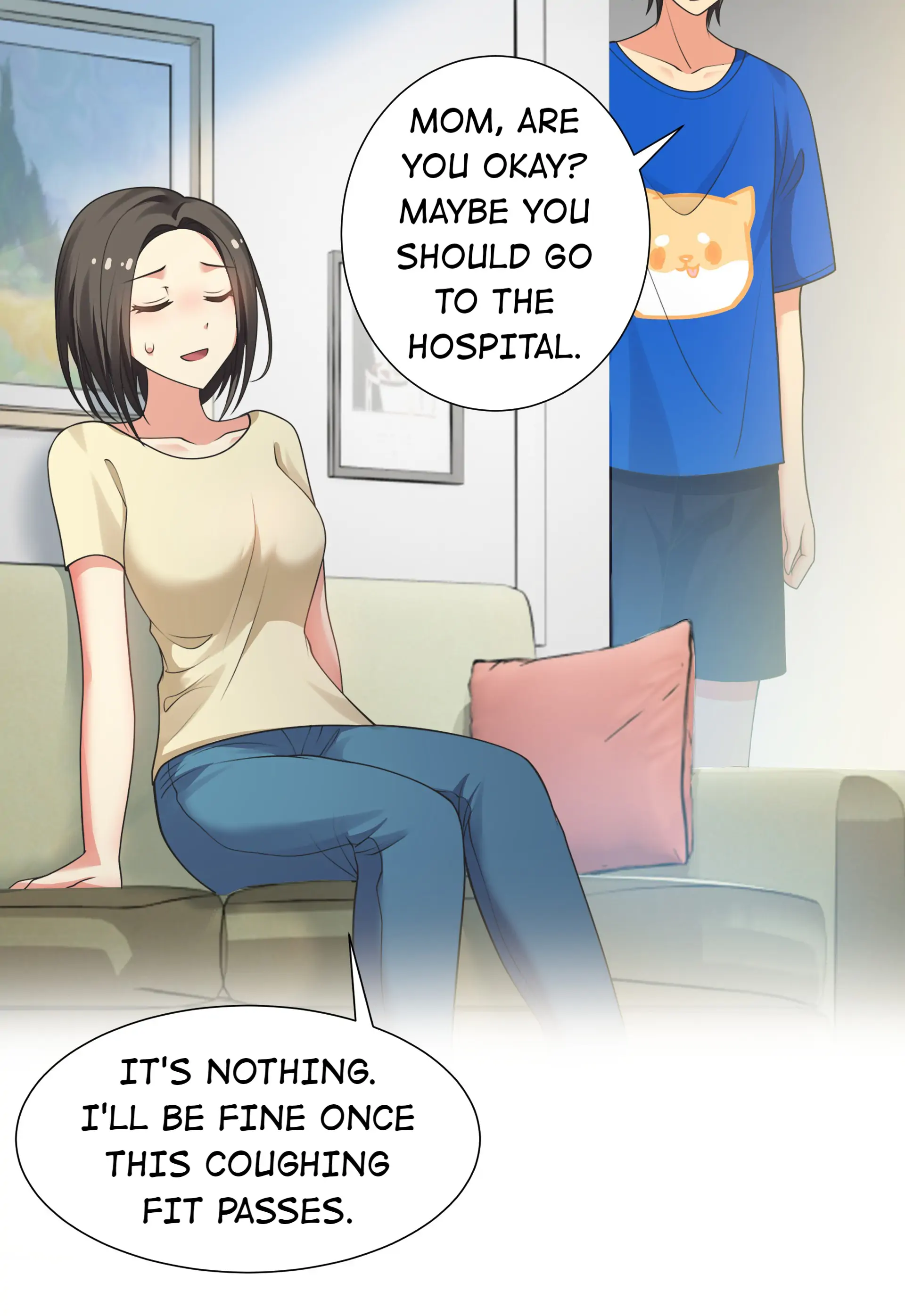 Page 29 of Chapter 106