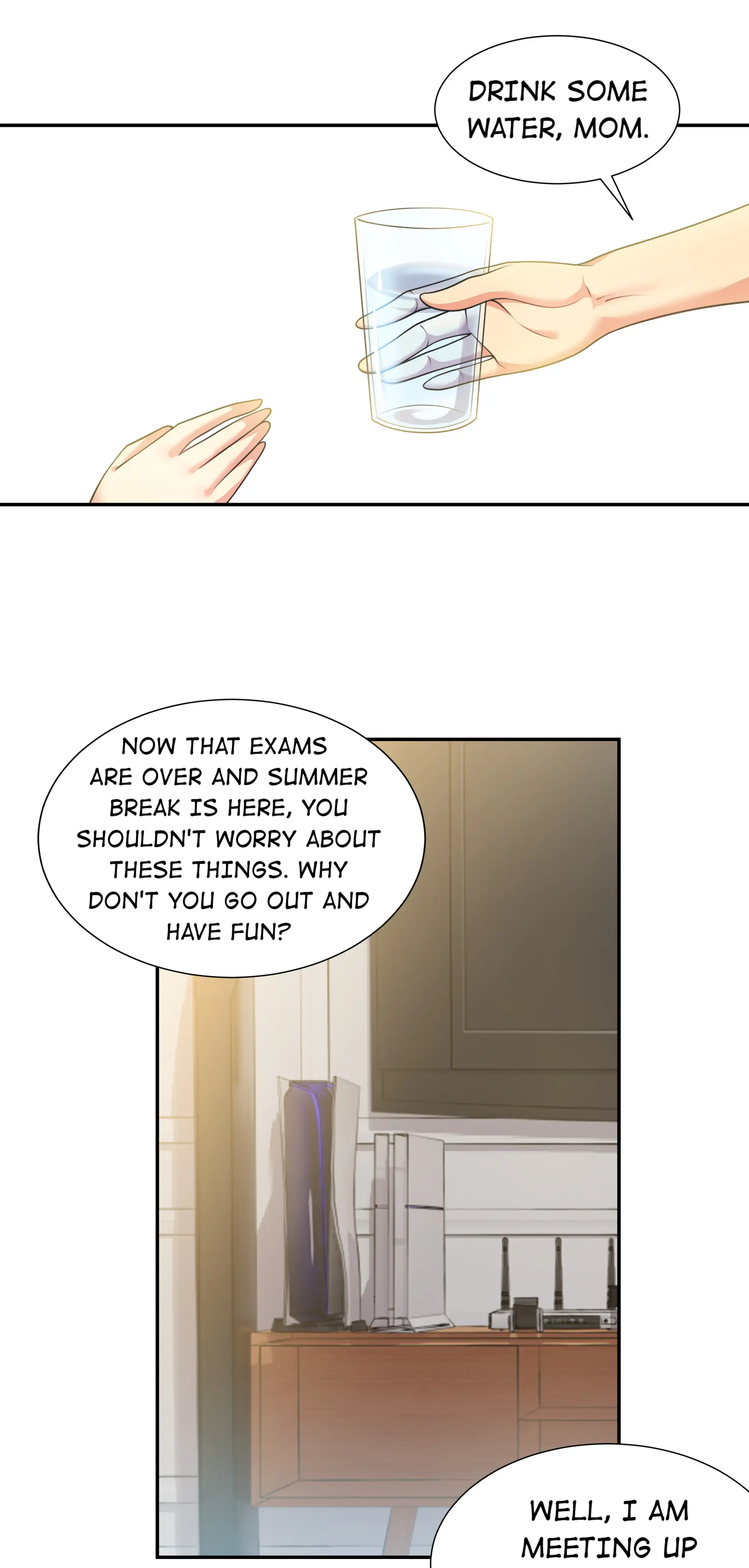 Page 30 of Chapter 106