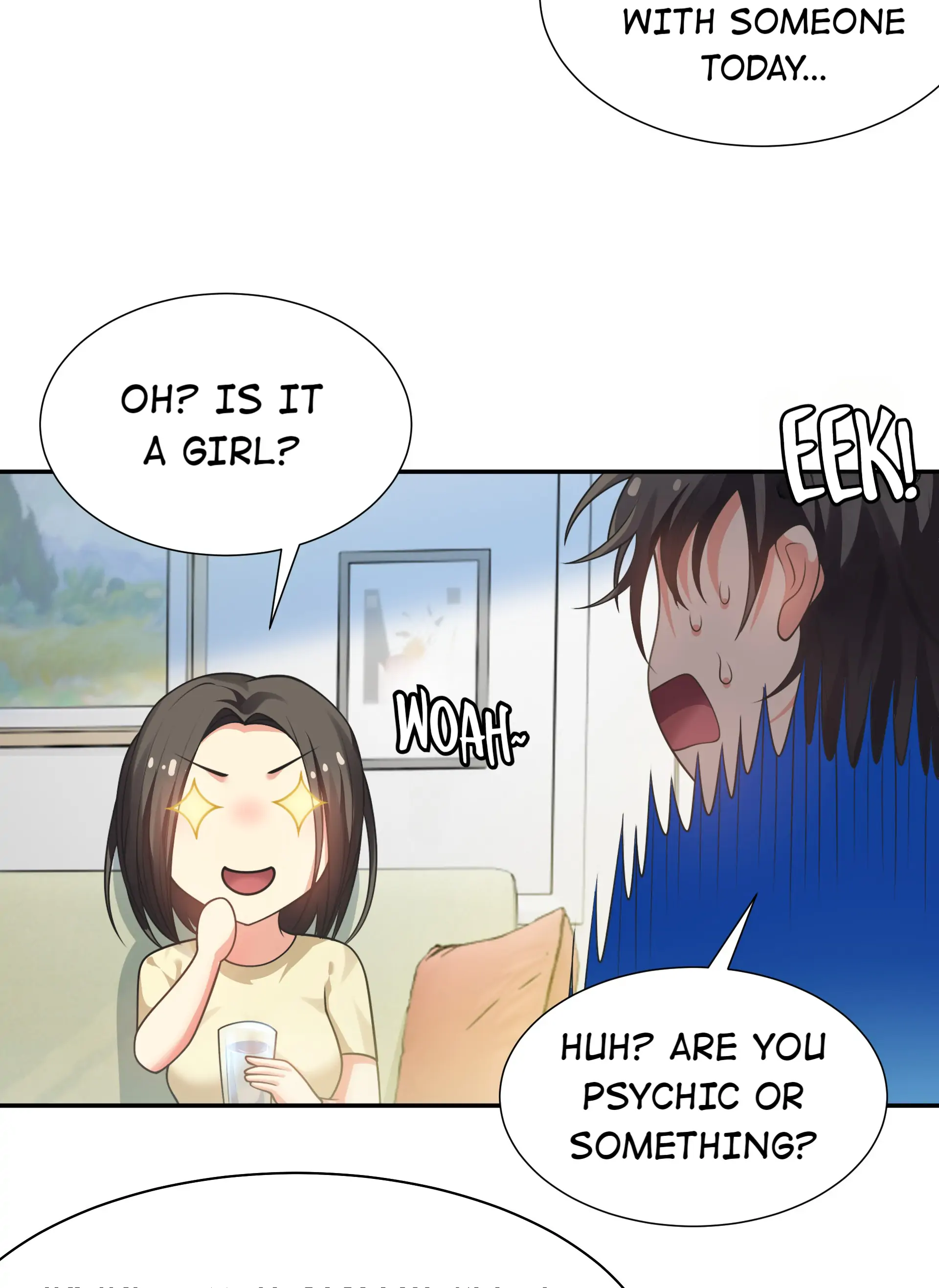 Page 31 of Chapter 106