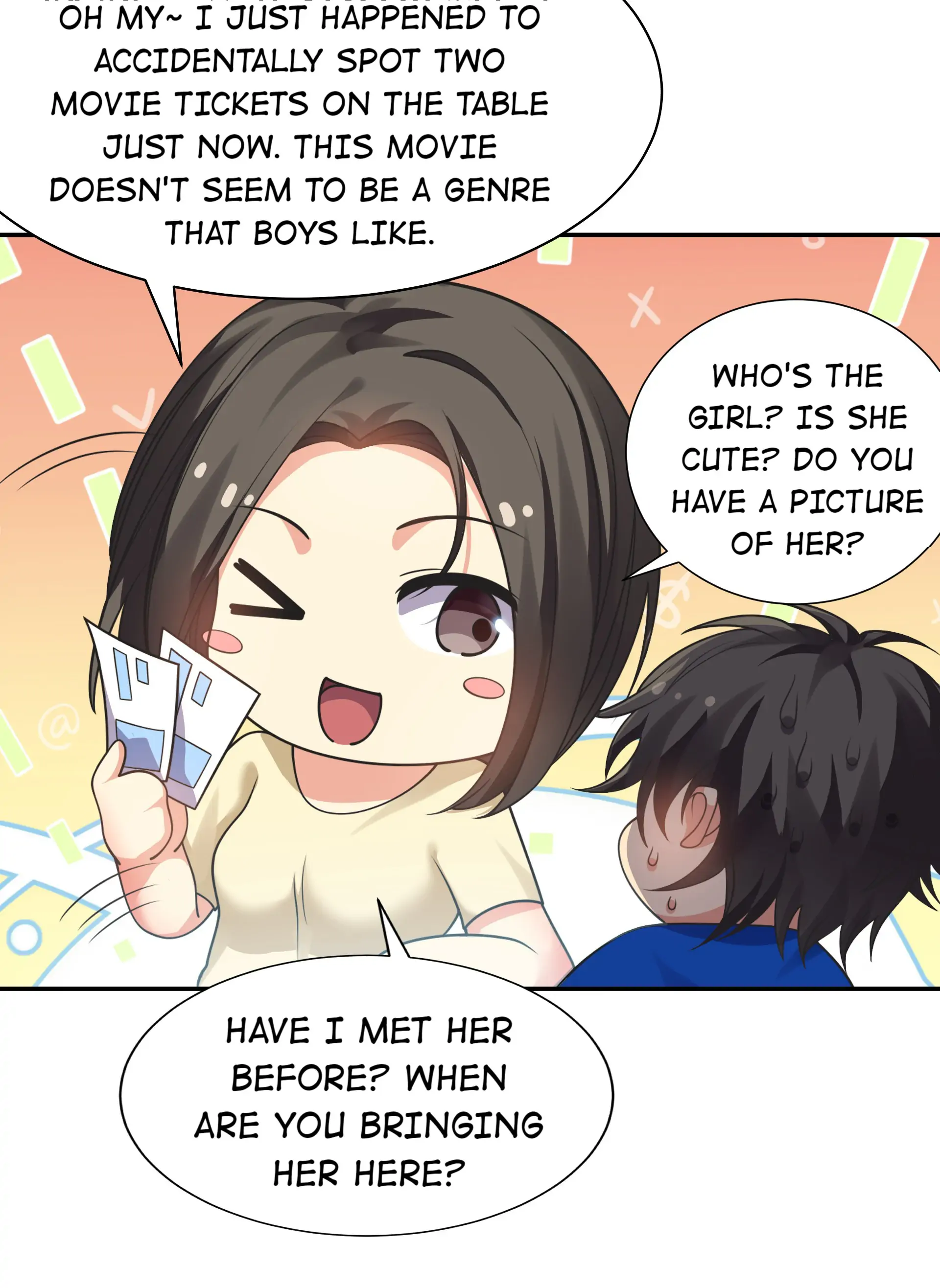 Page 32 of Chapter 106