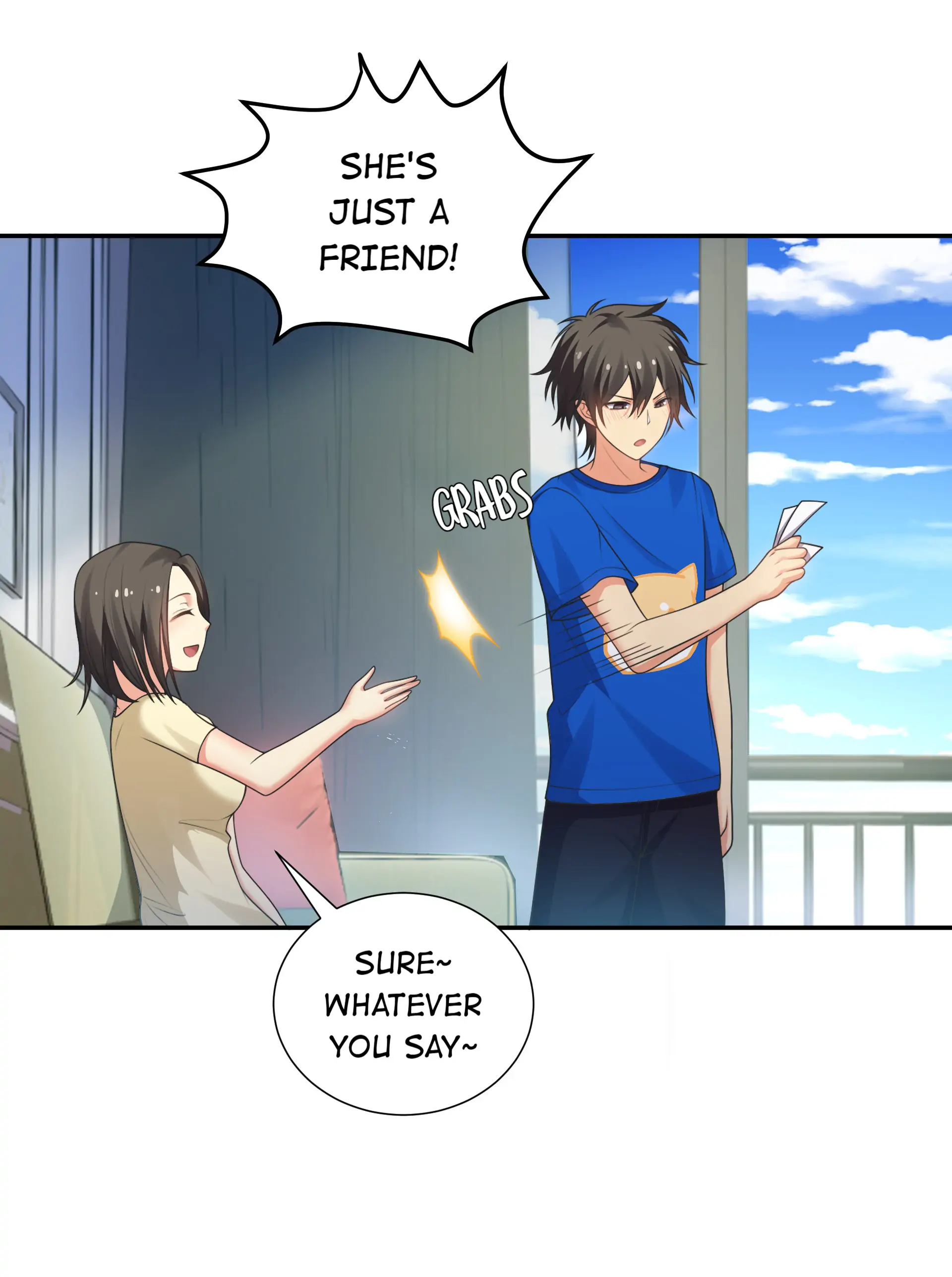 Page 33 of Chapter 106