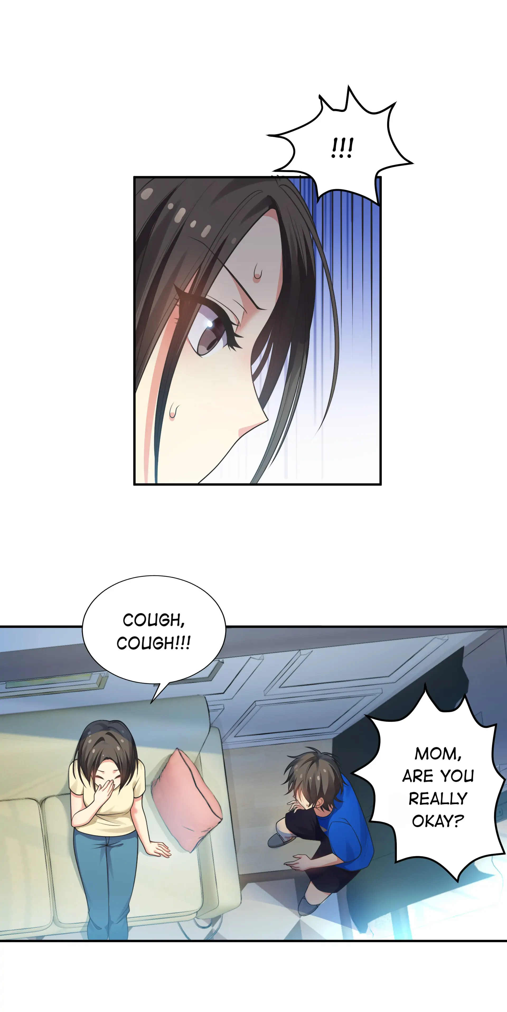 Page 34 of Chapter 106