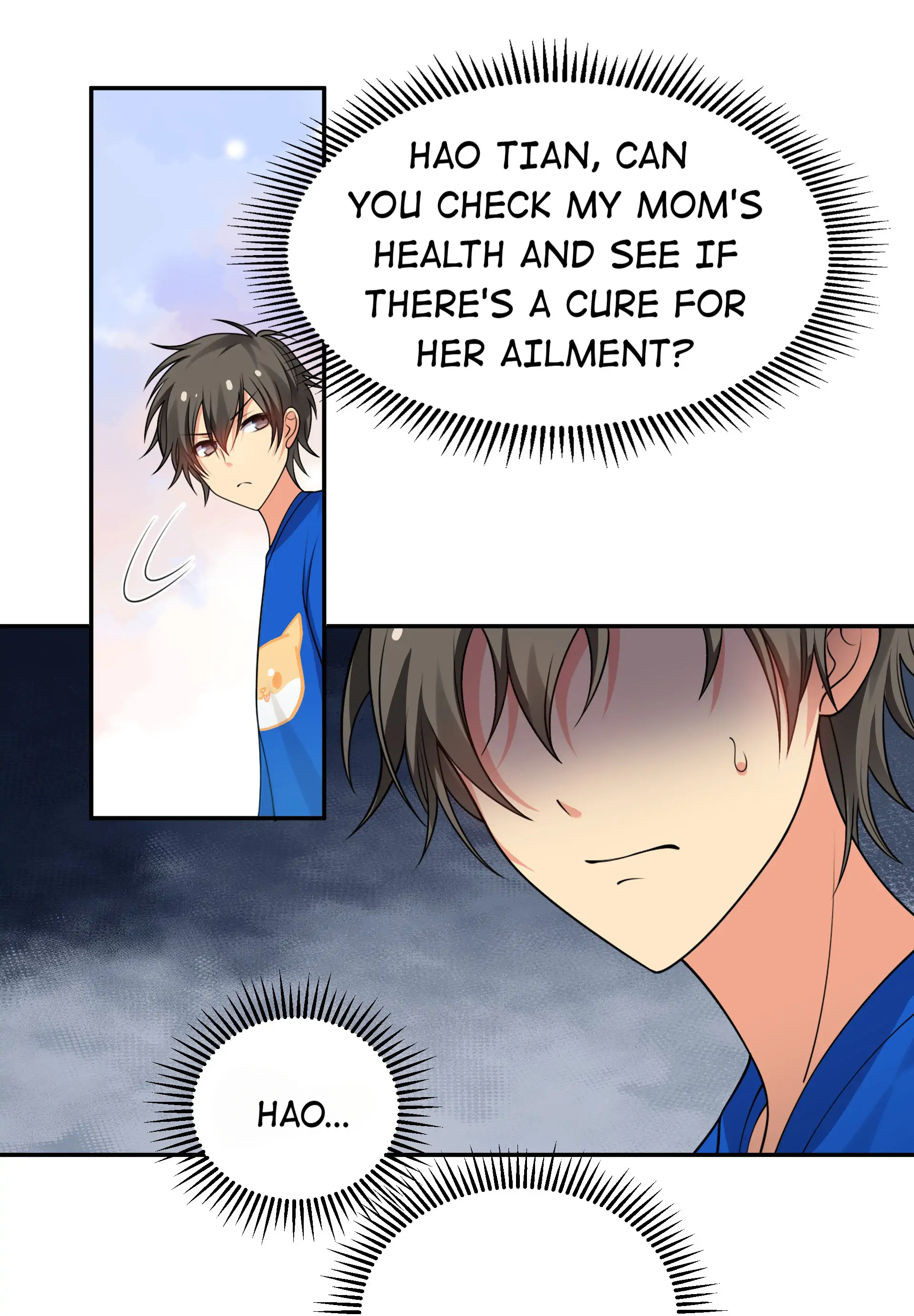 Page 35 of Chapter 106
