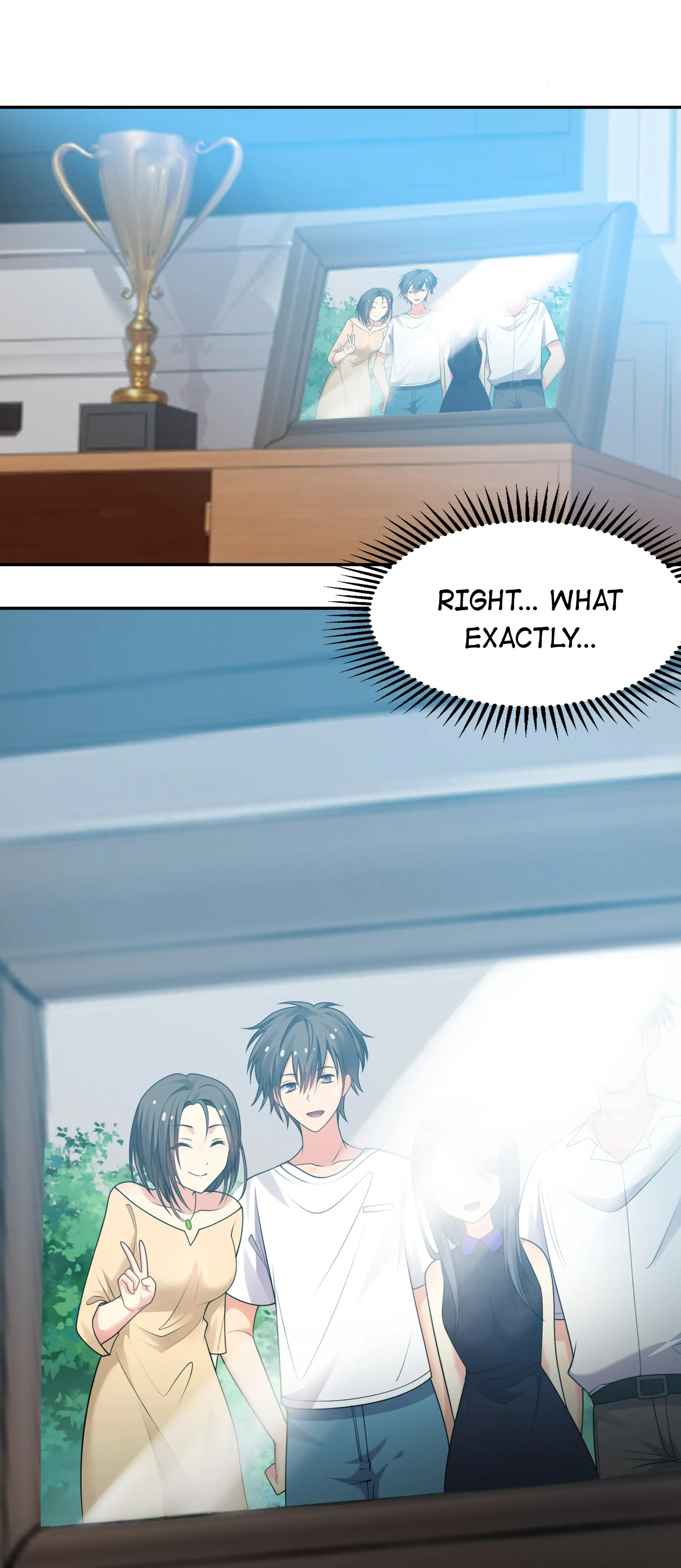 Page 37 of Chapter 106