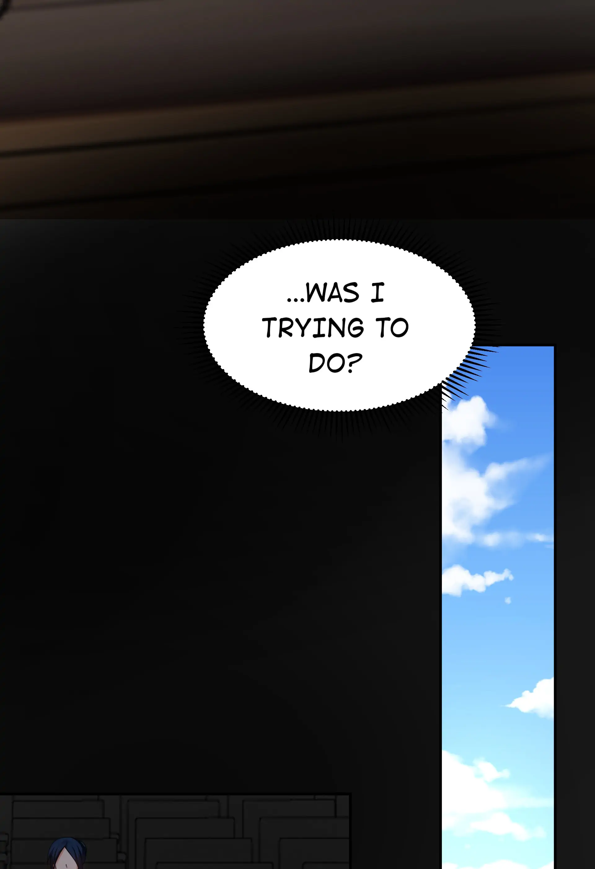 Page 38 of Chapter 106