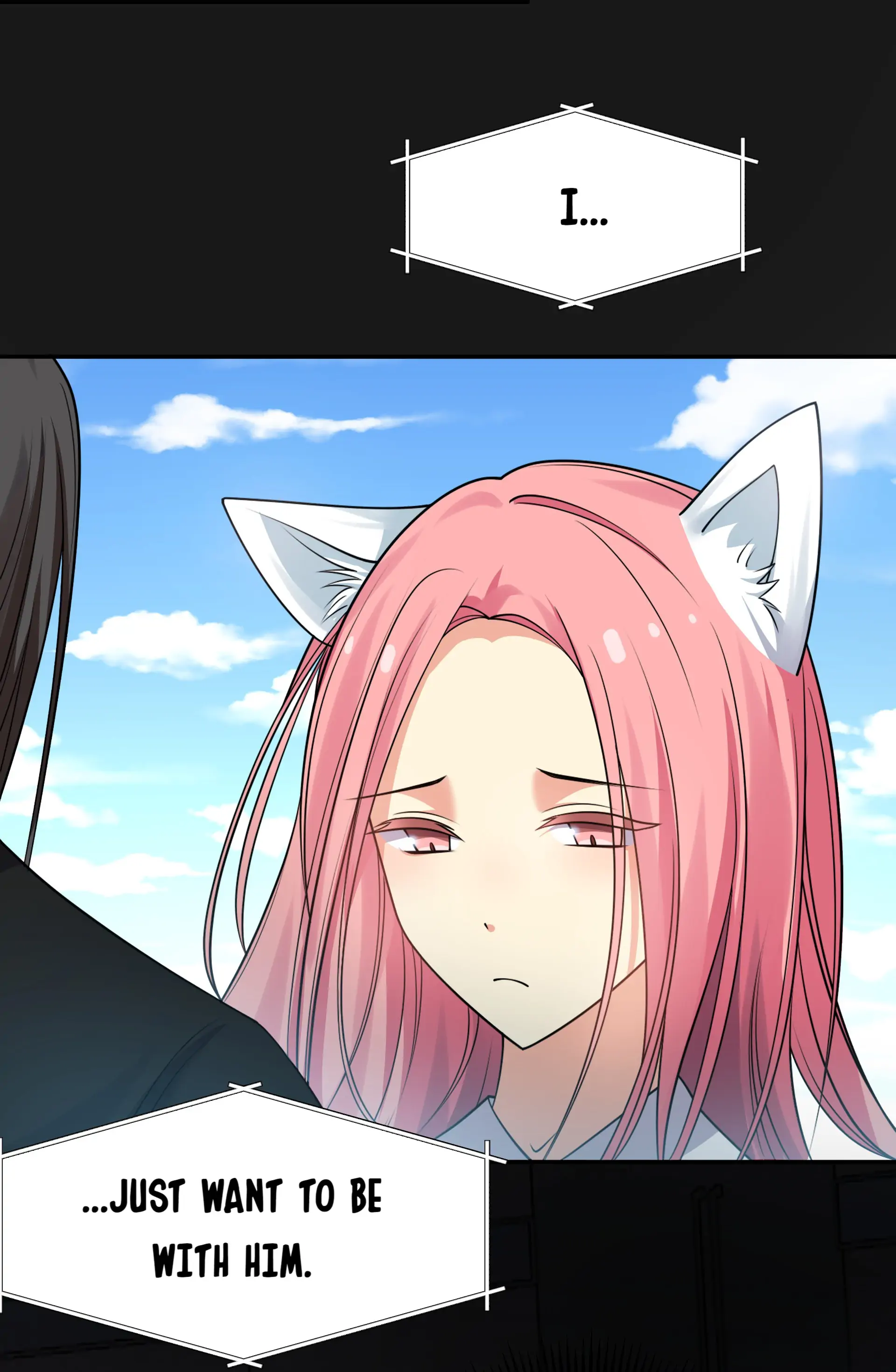 Page 40 of Chapter 106