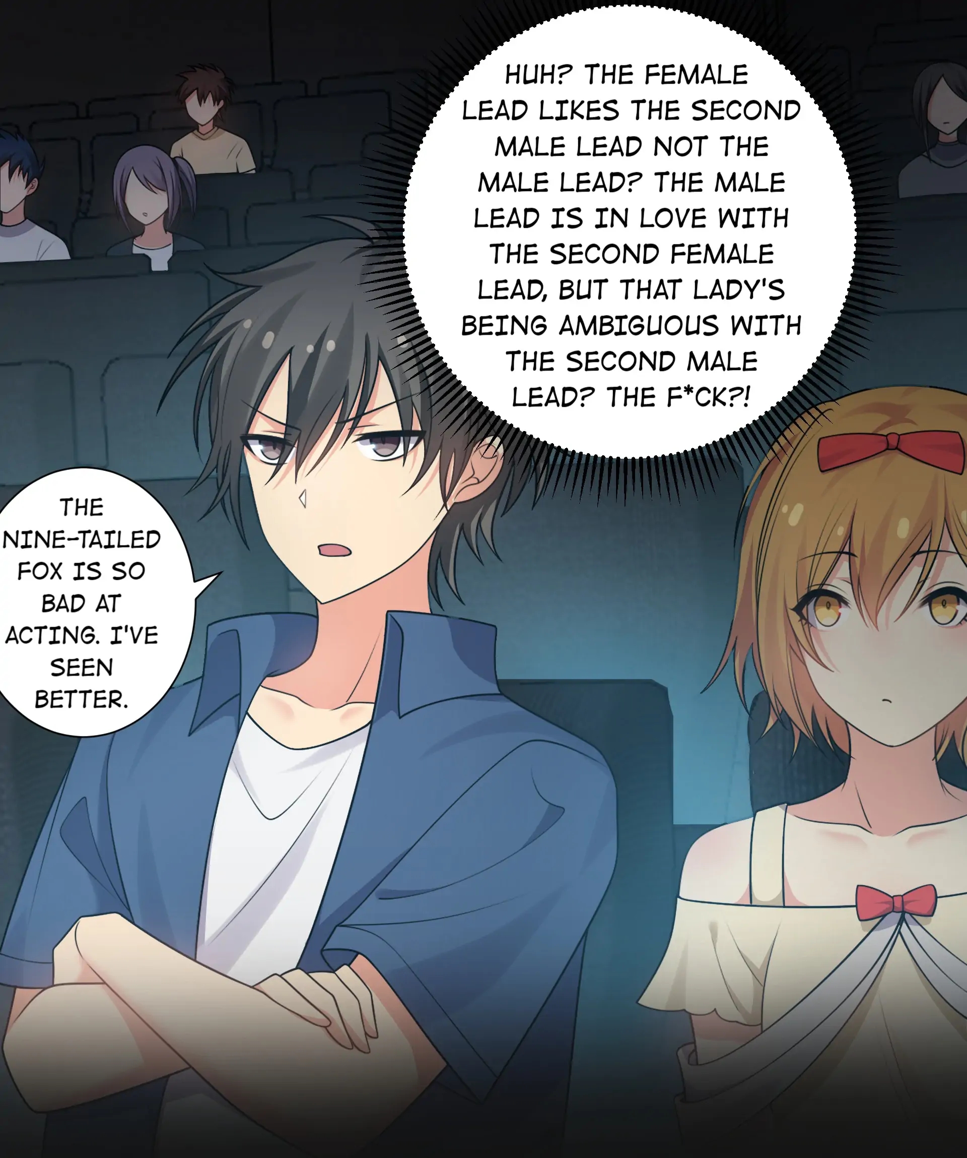 Page 41 of Chapter 106